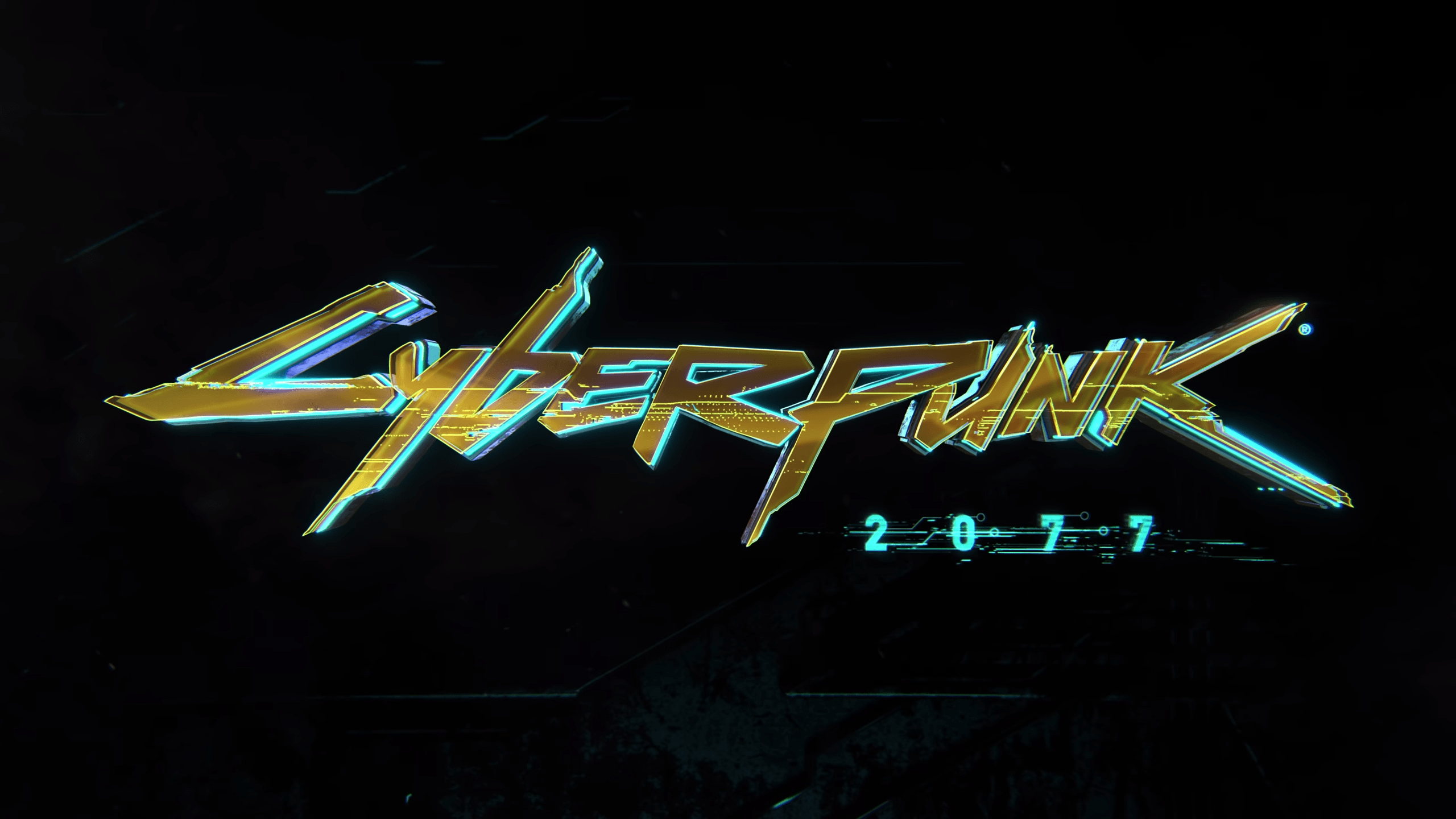 Cyberpunk 2077 “Mercenary of the Dark Future” PS4 Theme Is Free. Cyberpunk Cyberpunk, Simple background