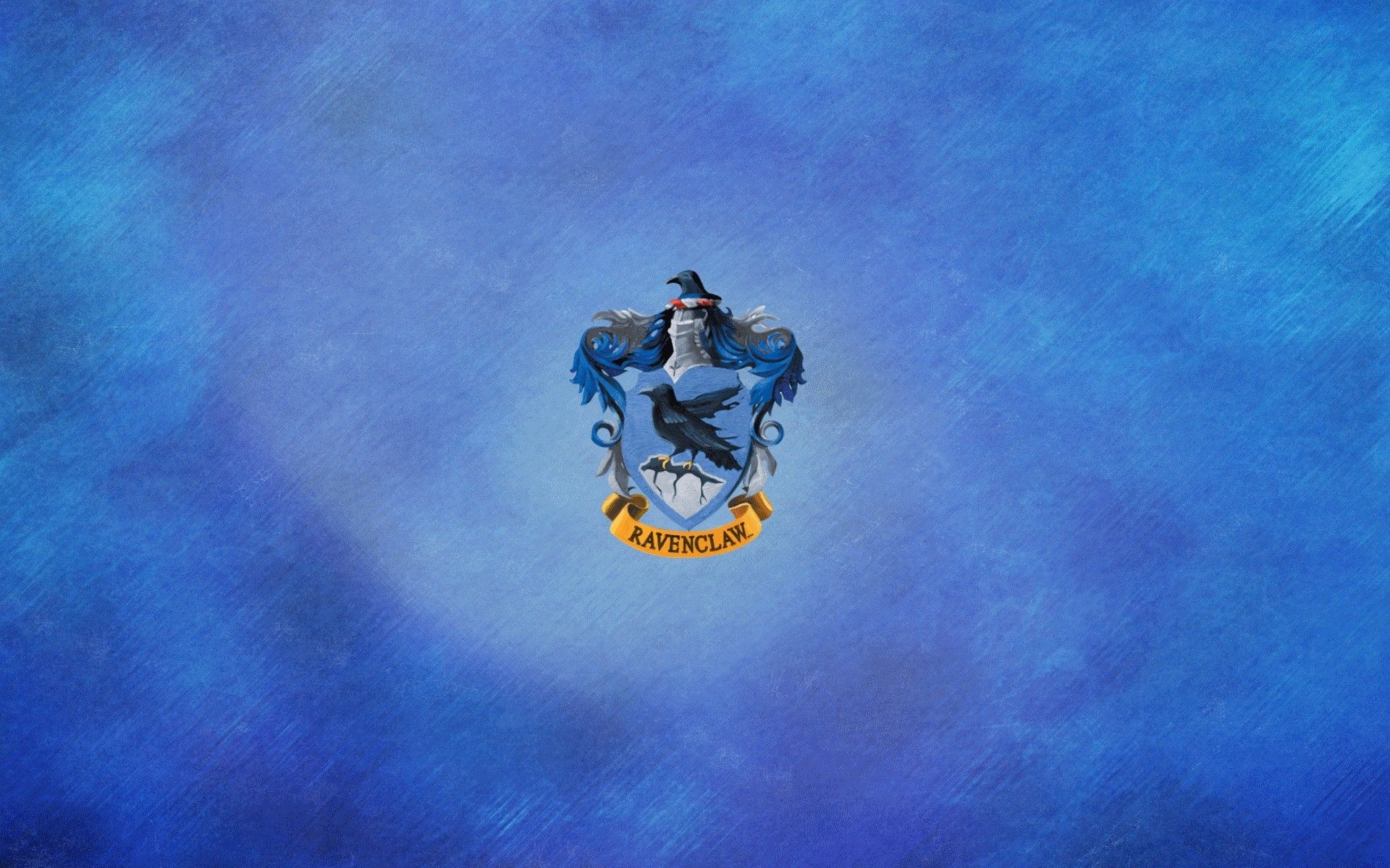 Ravenclaw iPhone Wallpapers.