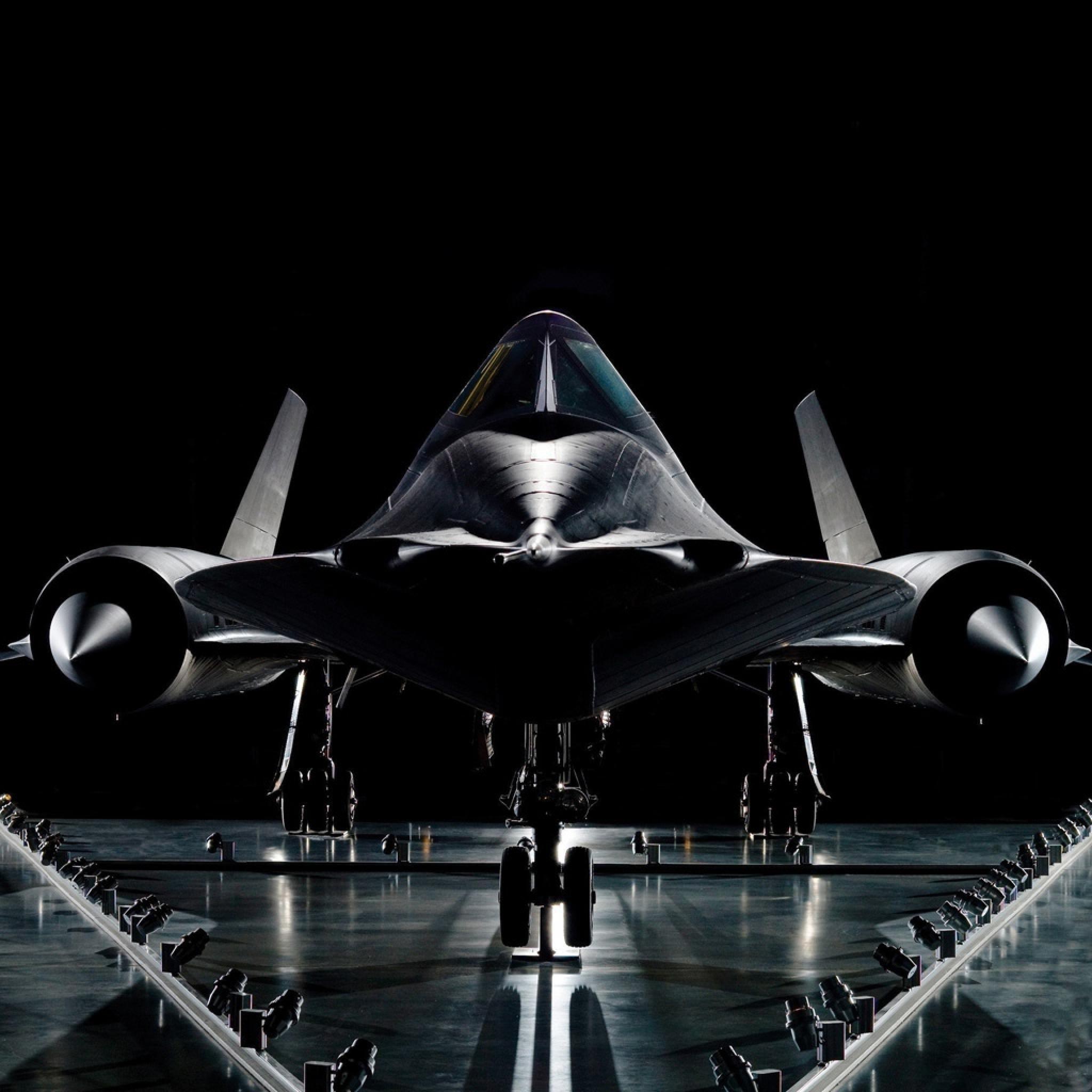 S.R Wallpapers - Wallpaper Cave