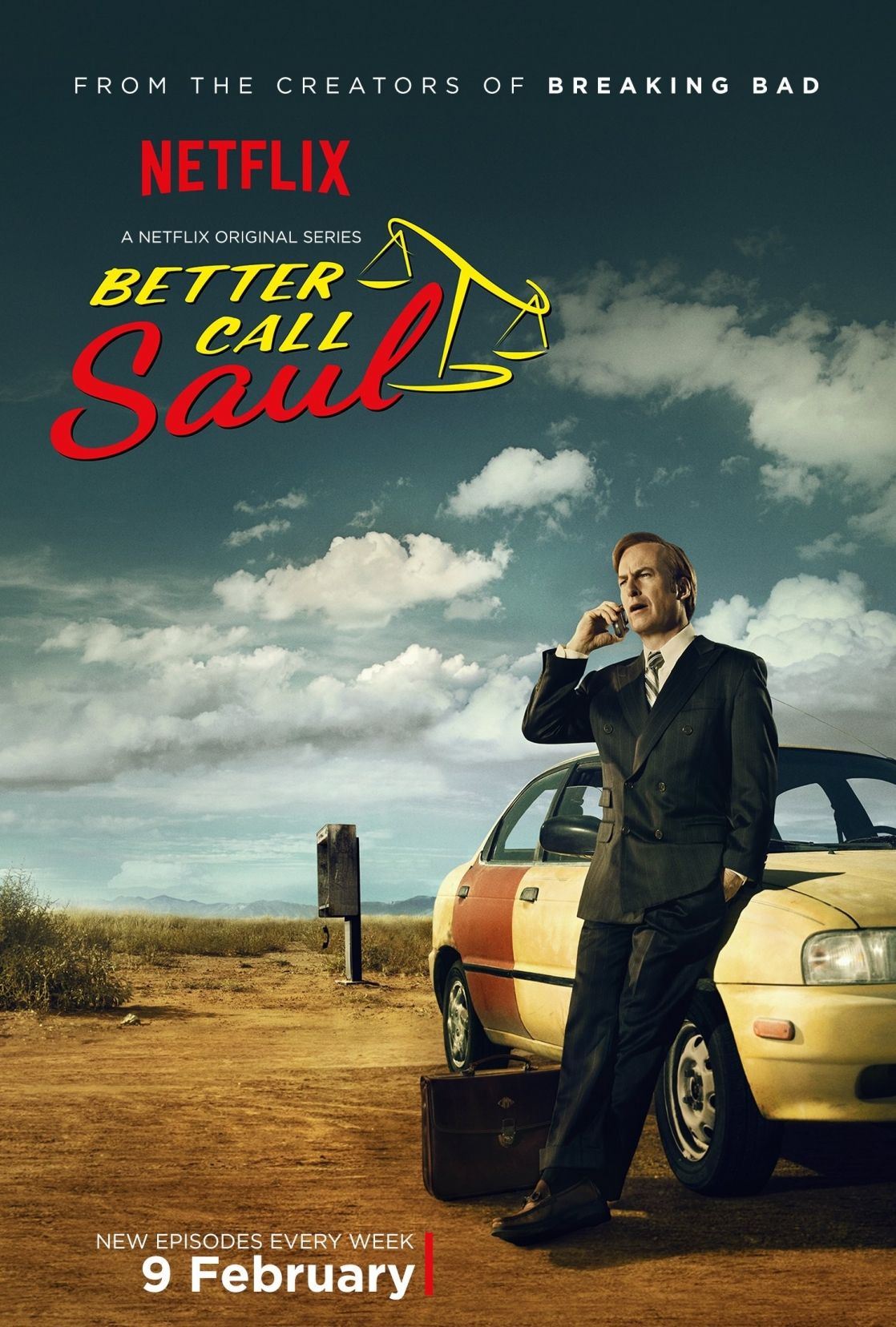 Better Call Saul Background. Xbox