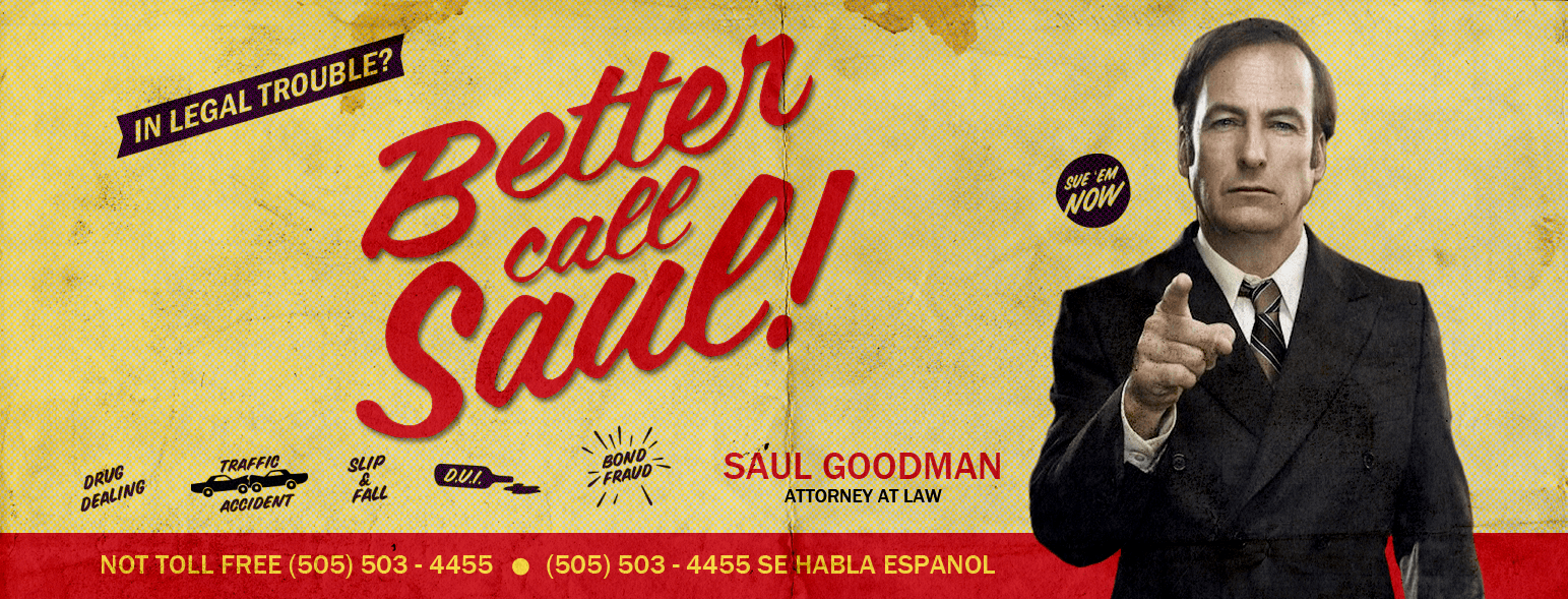 2560x1024 Resolution Better Call Saul Minimal Saul Goodman 2560x1024  Resolution Wallpaper - Wallpapers Den