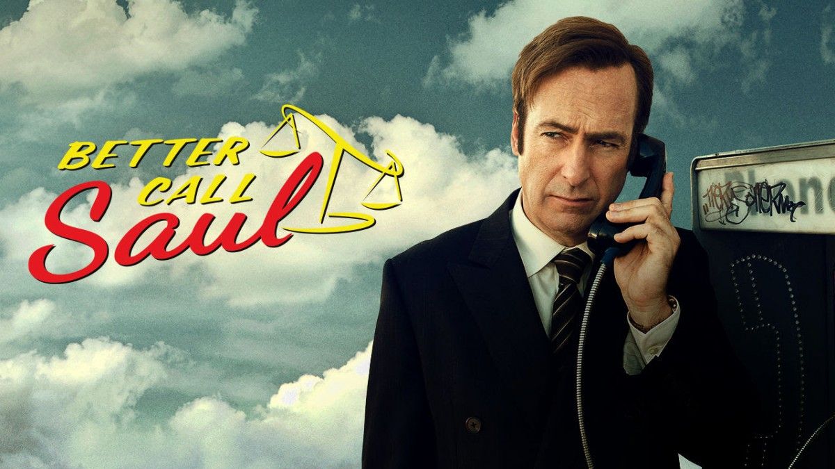 Better Call Saul HD Wallpapers - Wallpaper Cave