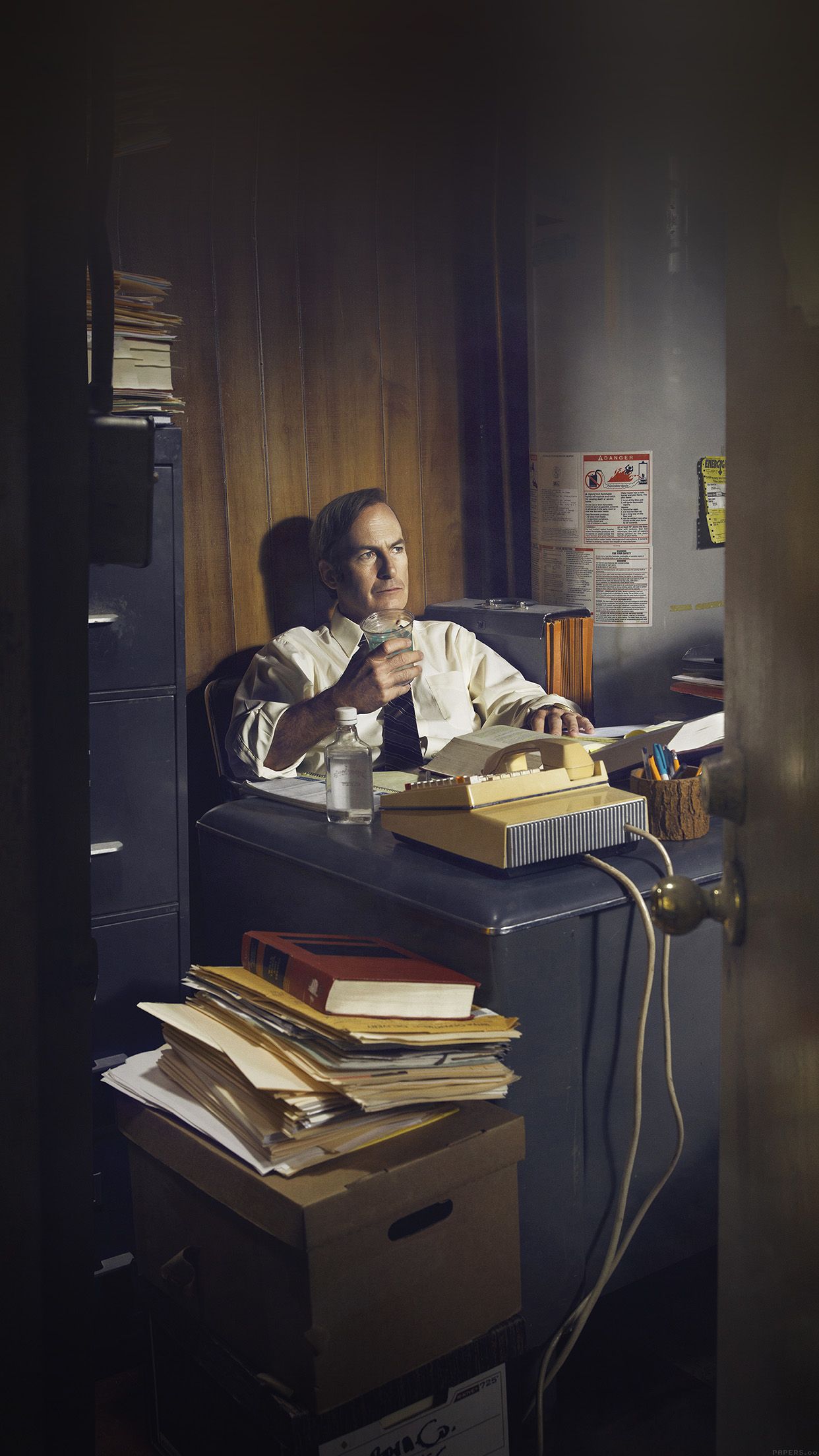 Better Call Saul HD Wallpapers - Wallpaper Cave