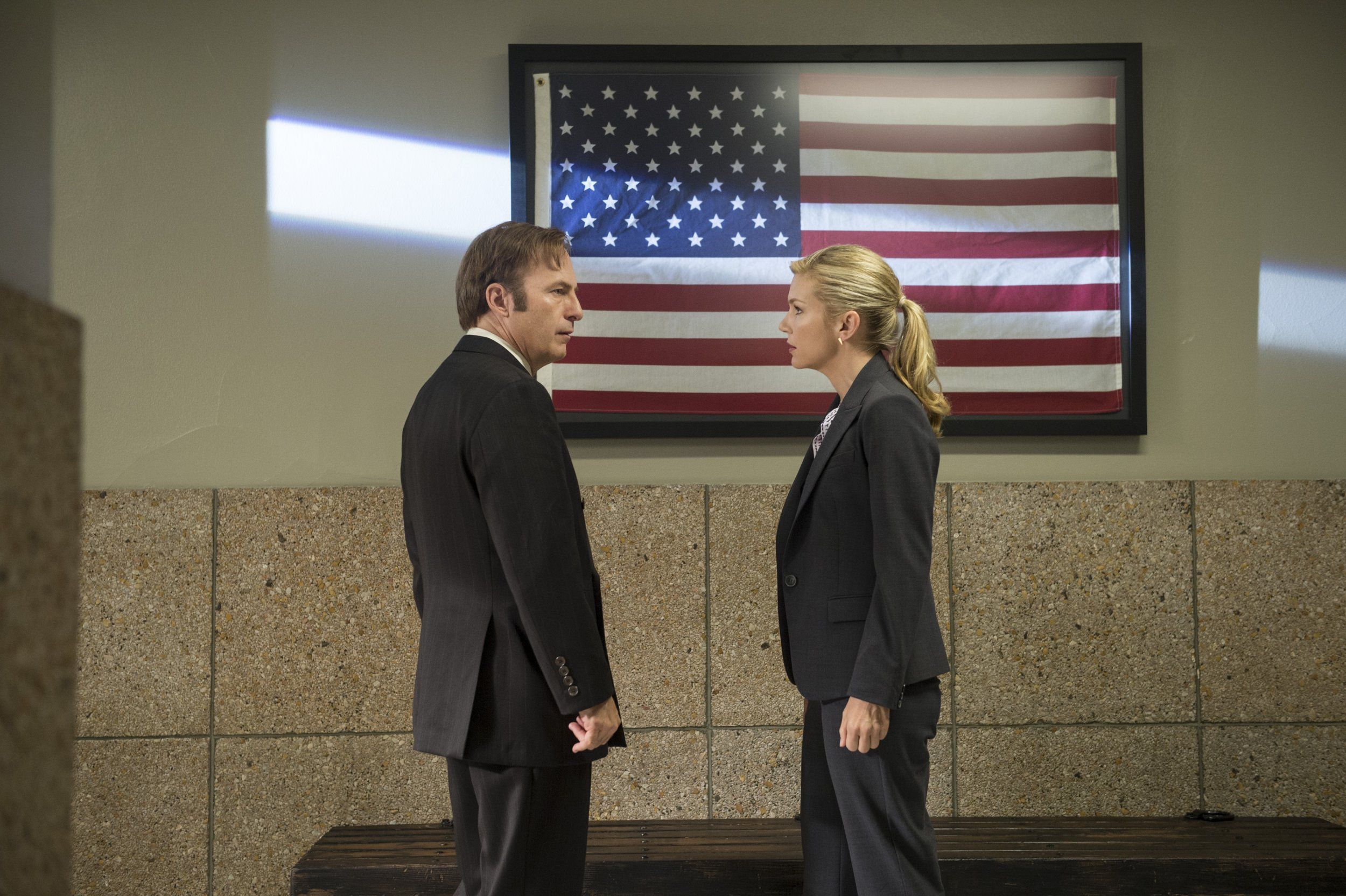 Why AMC's 'Better Call Saul' is Television's Best Prequel
