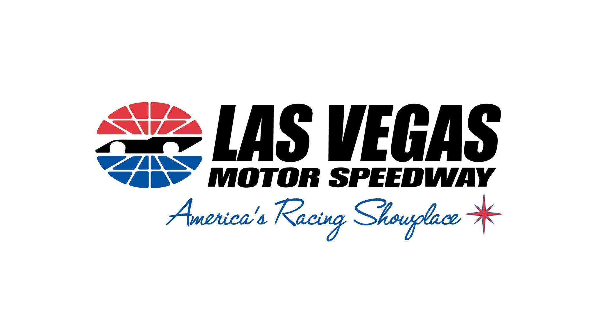 Las Vegas Motor Speedway Tickets. Motorsports Racing Event