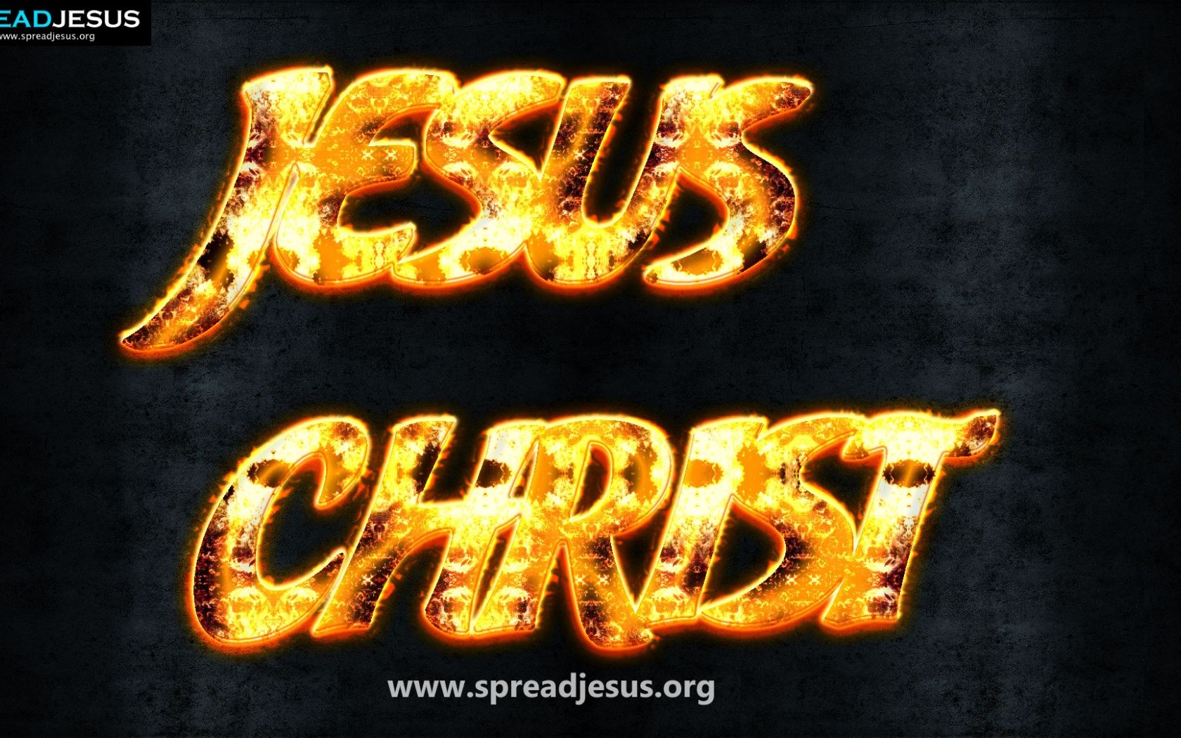 Free download wallpaper Download JESUS CHRIST HD wallpaper