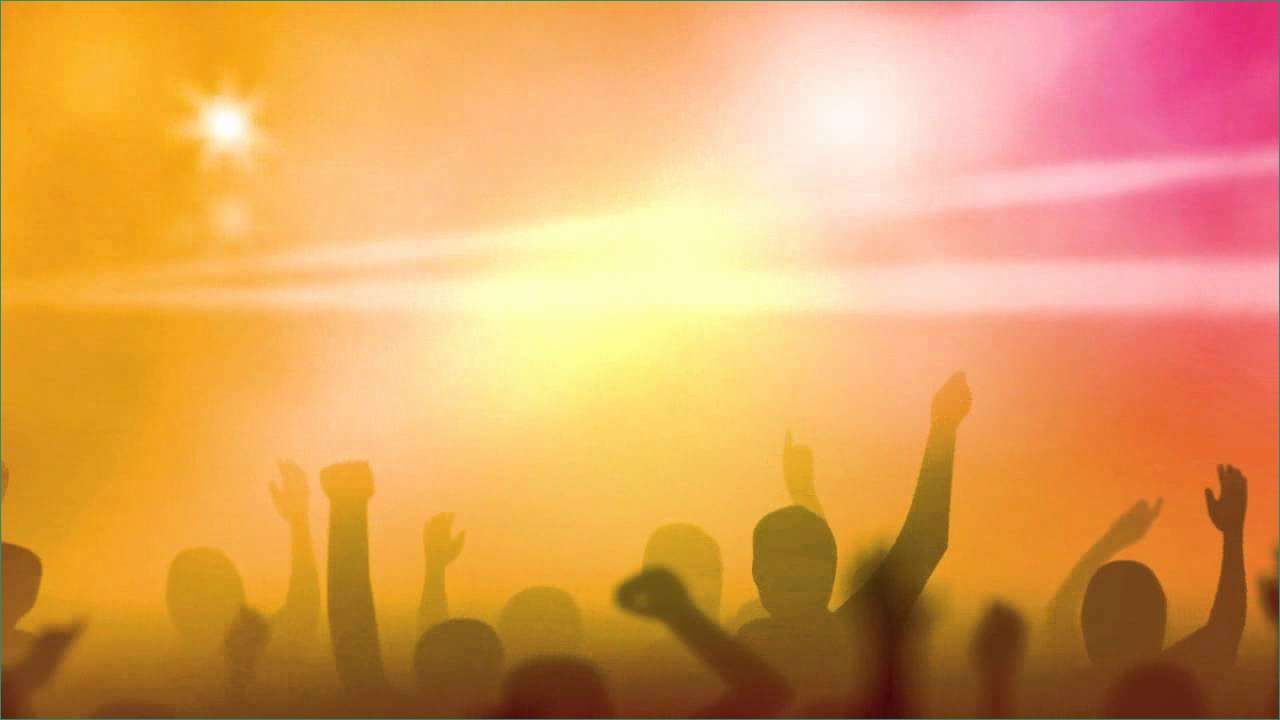 Praise Background For Powerpoint Awesome Worship Wallpaper