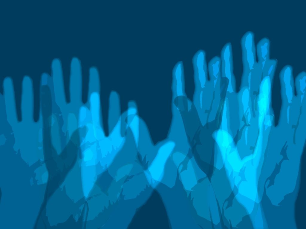 Free download Displaying 20 Image For Praise And Worship Hands