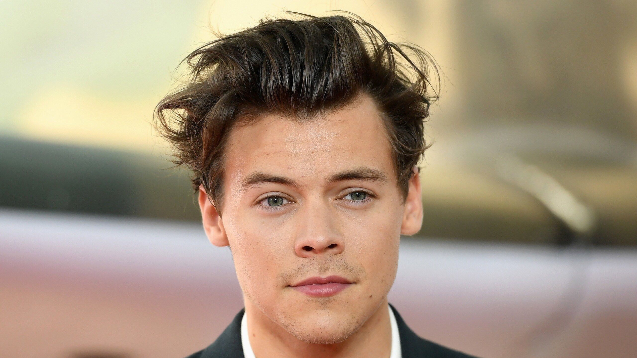 Harry Styles Announced the Release Date of His Sophomore Album