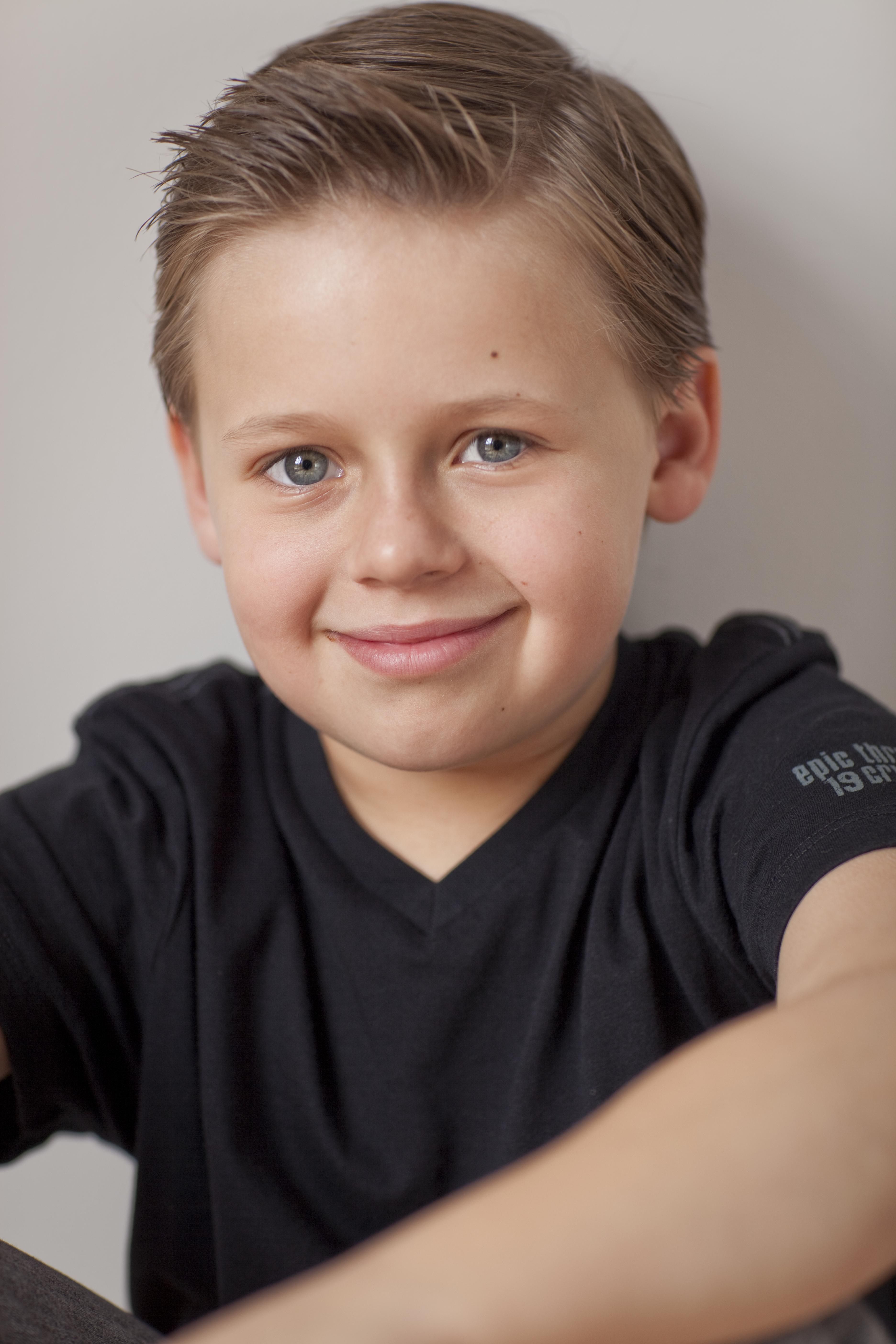 Jackson Brundage Wallpapers Wallpaper Cave