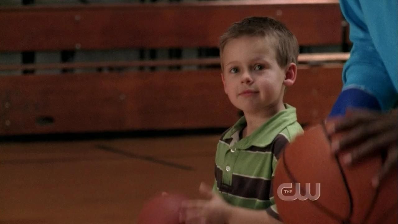 Jackson Brundage Wallpapers - Wallpaper Cave