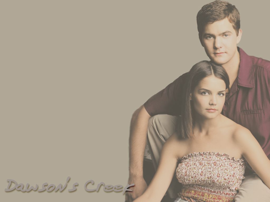 Dawson's Creek Wallpaper