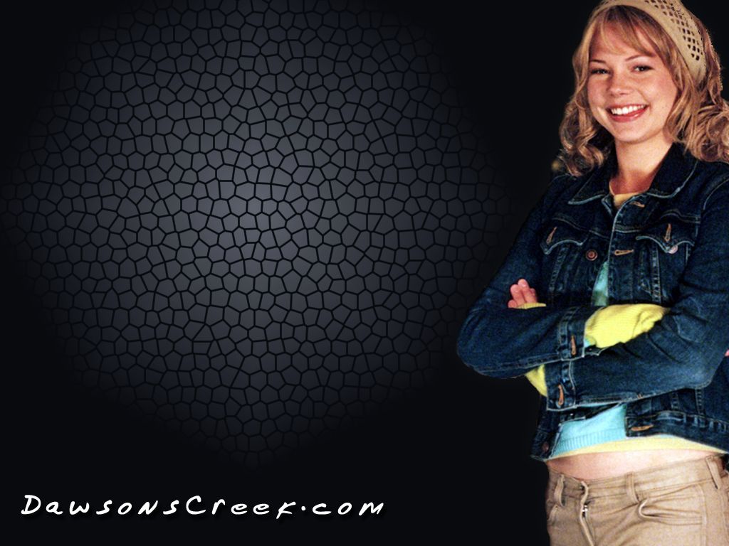 Dawson's Creek Wallpaper