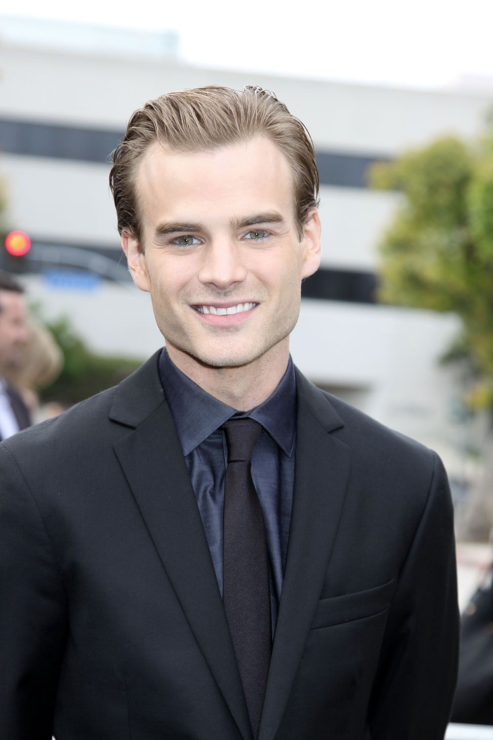 David Gallagher Wallpapers - Wallpaper Cave