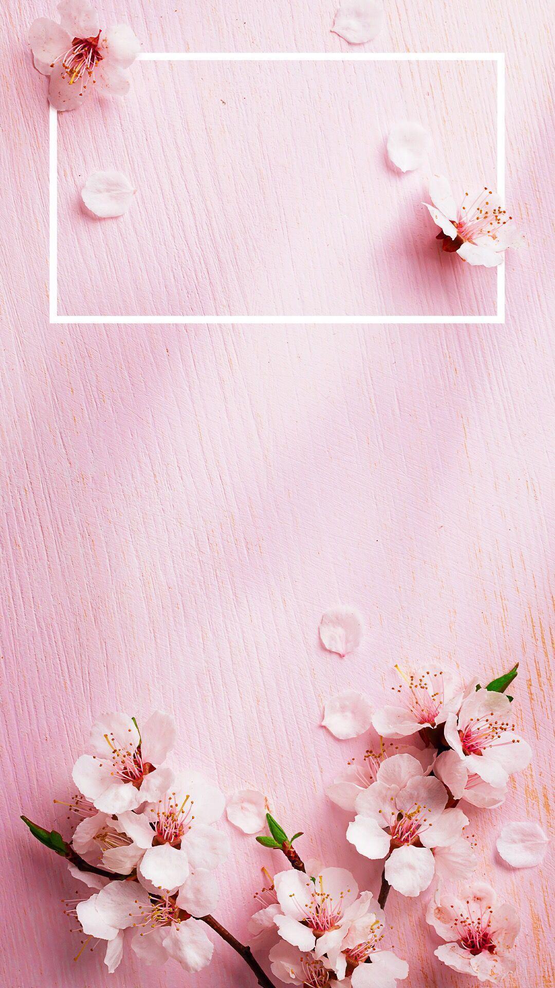 Nice Gold iPhone Aesthetic Wallpaper
