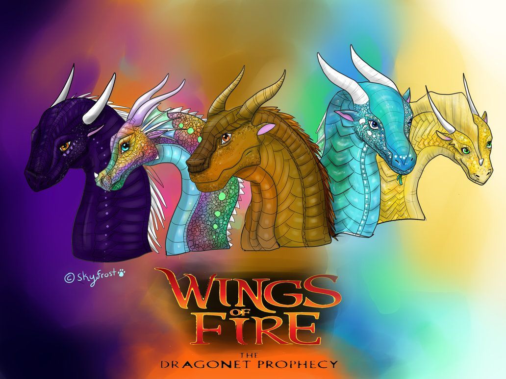 Best Wings of Fire image. Wings of fire, Wings, Wings