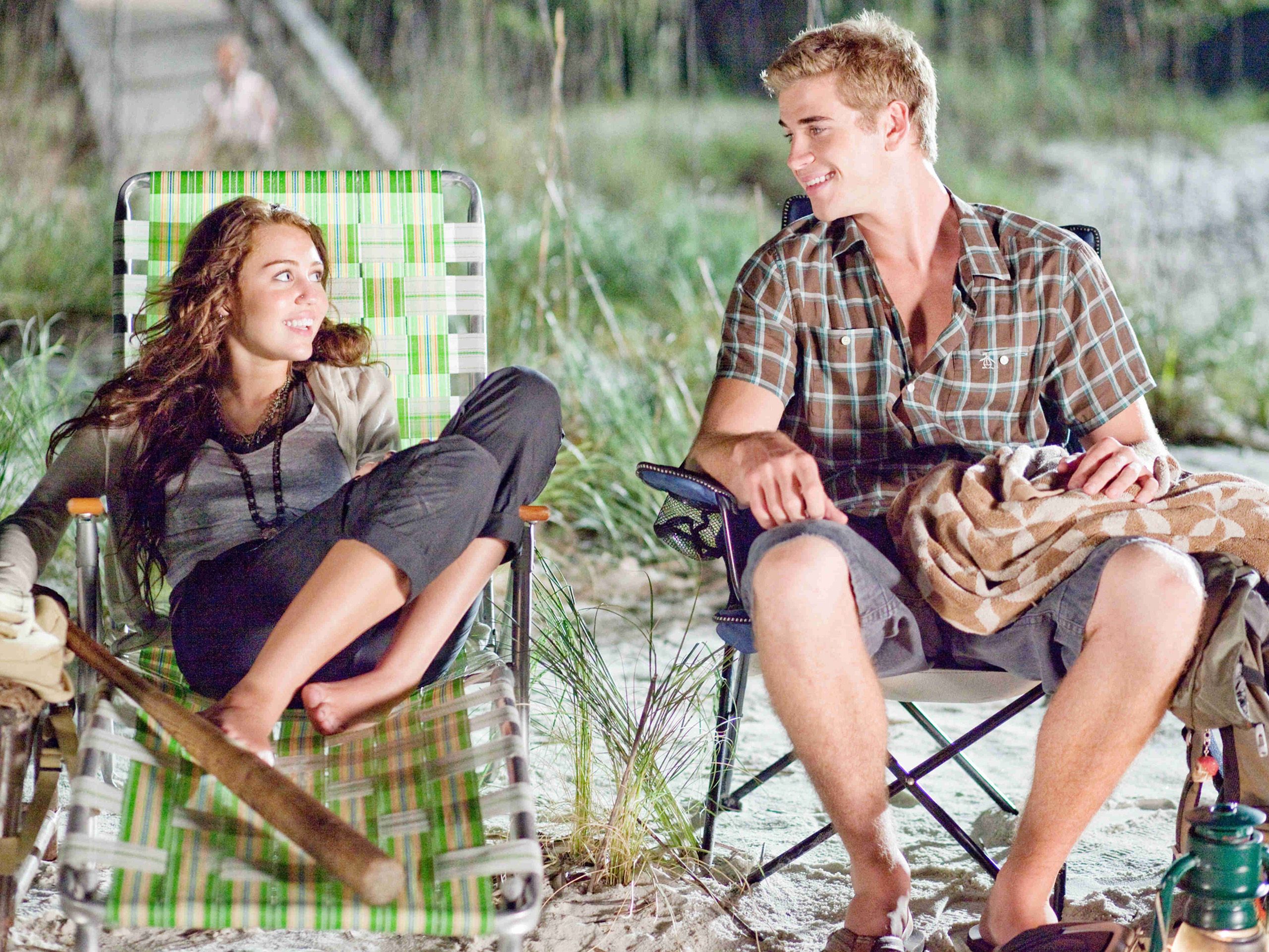 Wallpaper. HD Desktop and Mobile Wallpaper