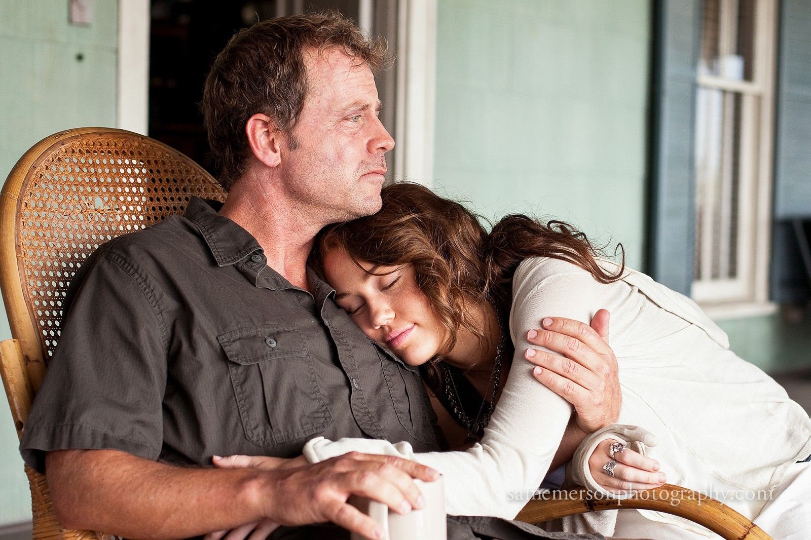 The Last Song wallpaper, Movie, HQ The Last Song pictureK