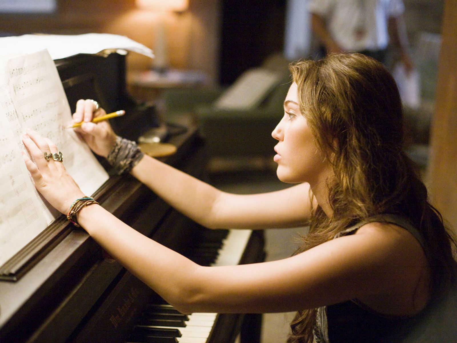 Wallpaper. HD Desktop and Mobile Wallpaper