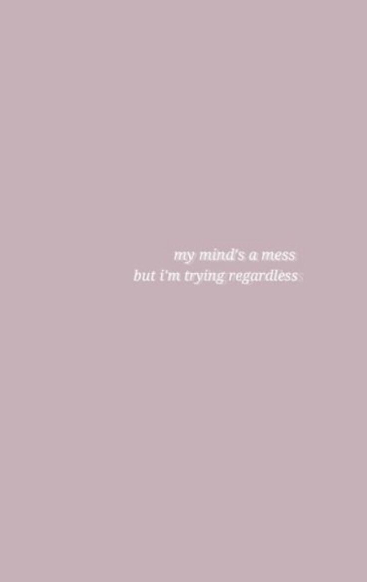 on. Quote aesthetic, Positive quotes tumblr, Life quotes deep