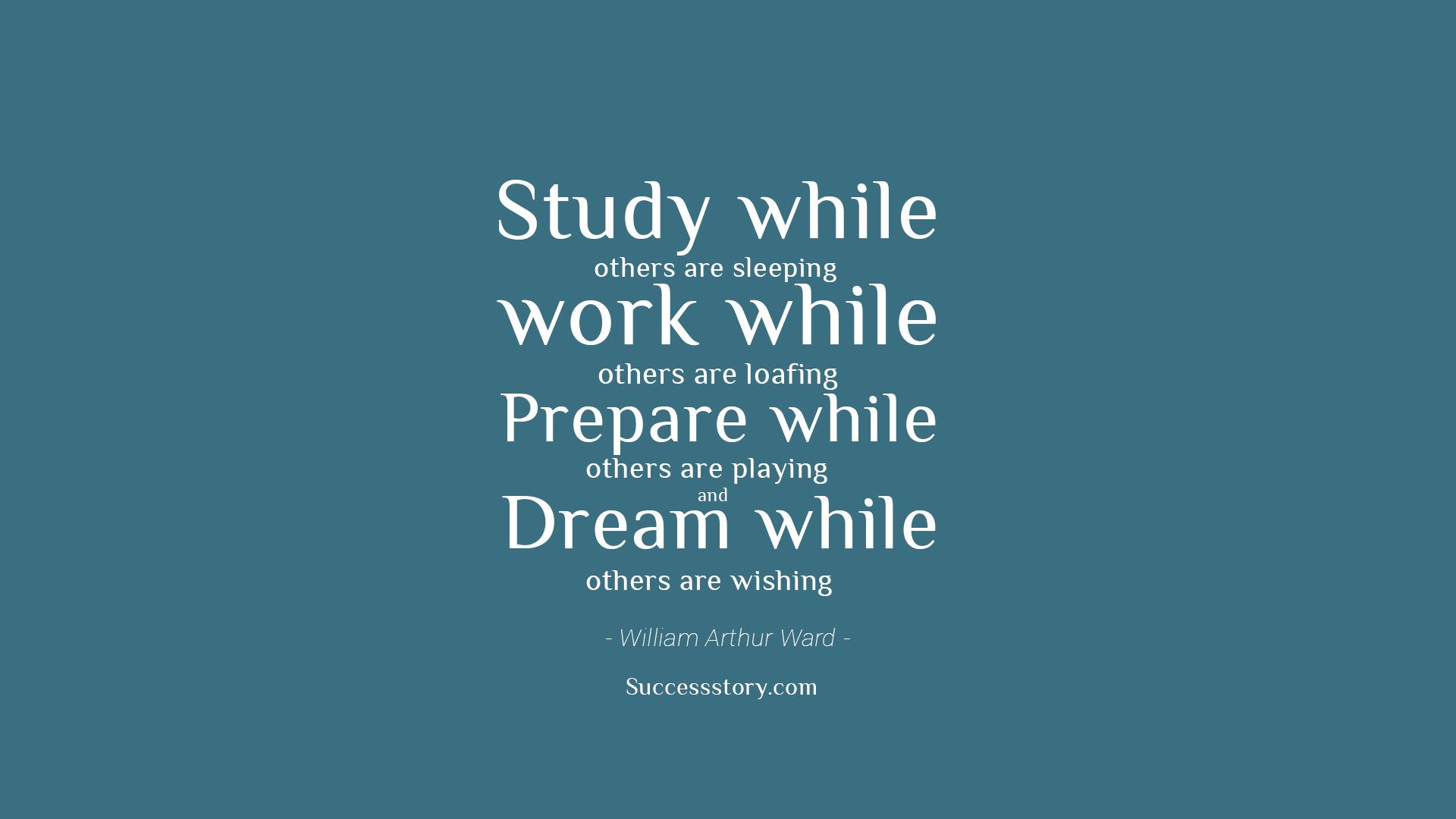 Motivational Aesthetic Quotes Wallpapers Wallpaper Cave