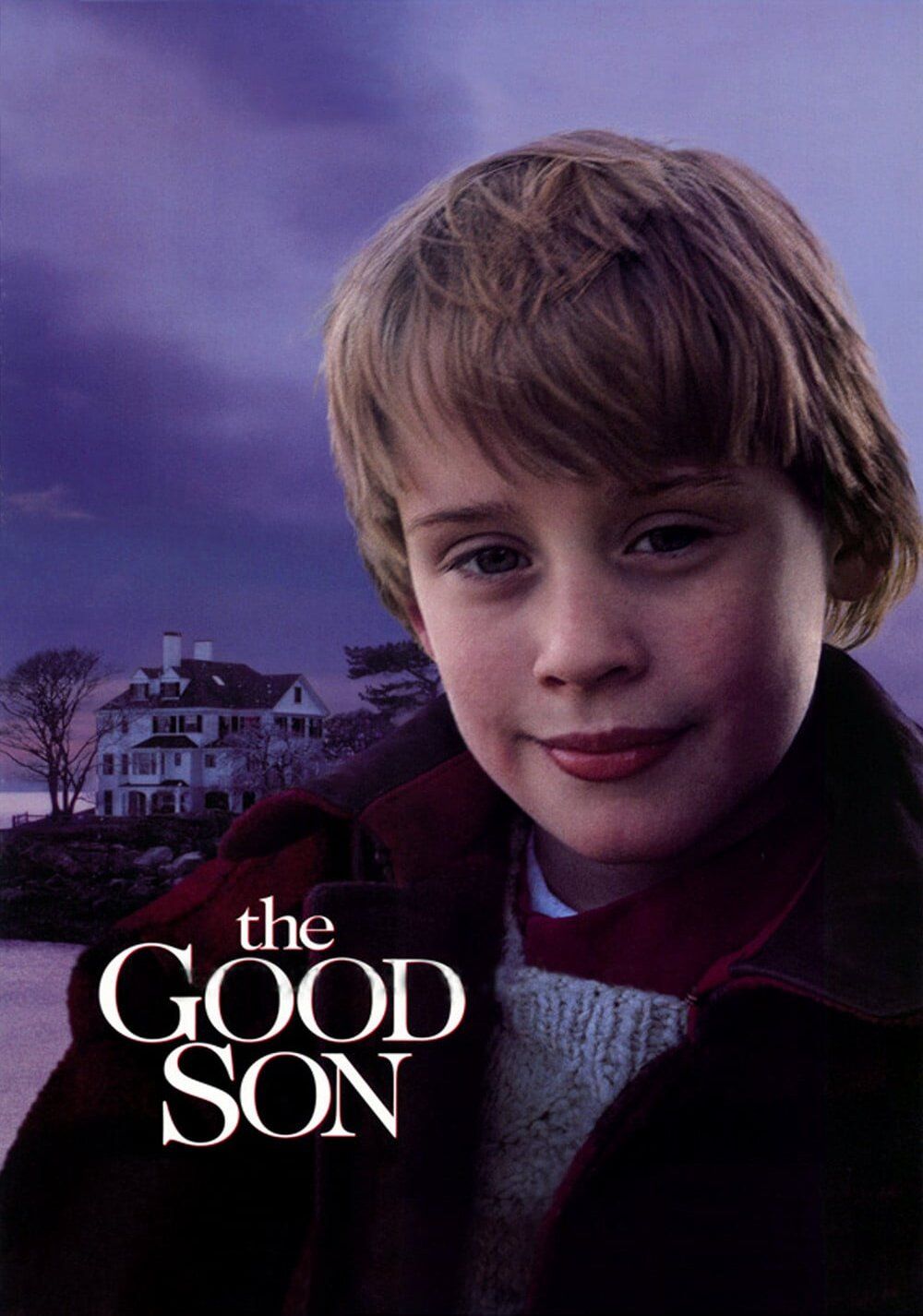 the-good-son-movie-wallpapers-wallpaper-cave