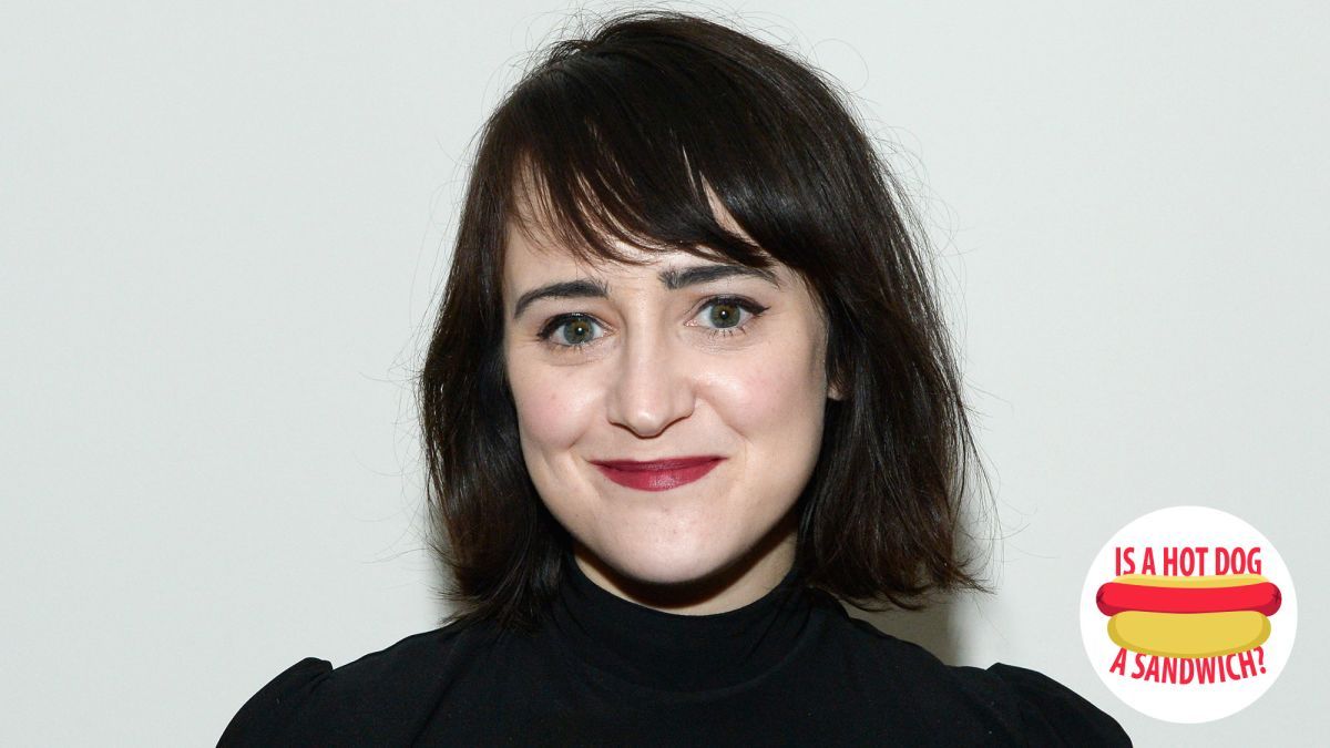 Mara Wilson Wallpapers - Wallpaper Cave