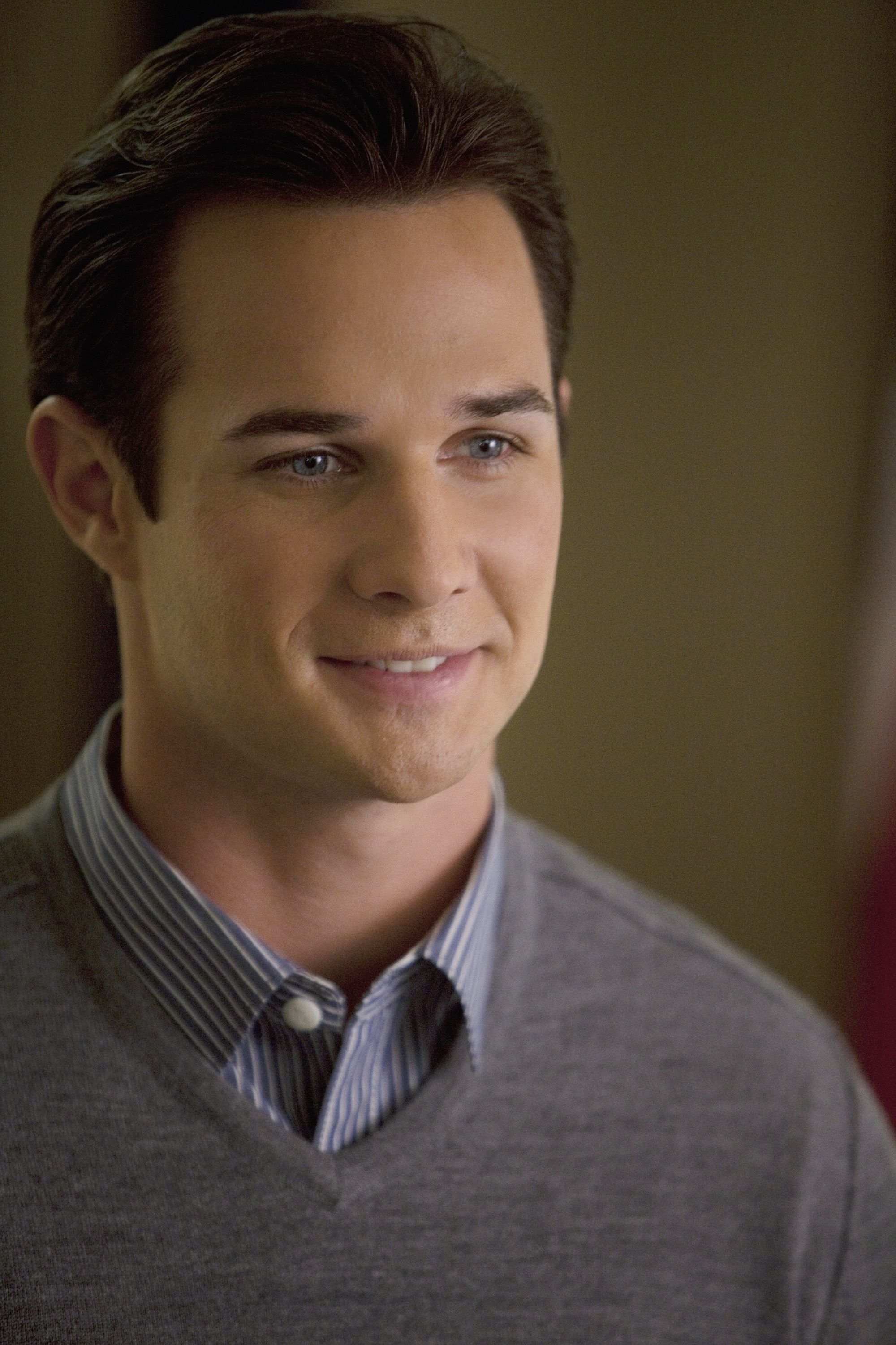 Ryan Merriman Wallpapers - Wallpaper Cave