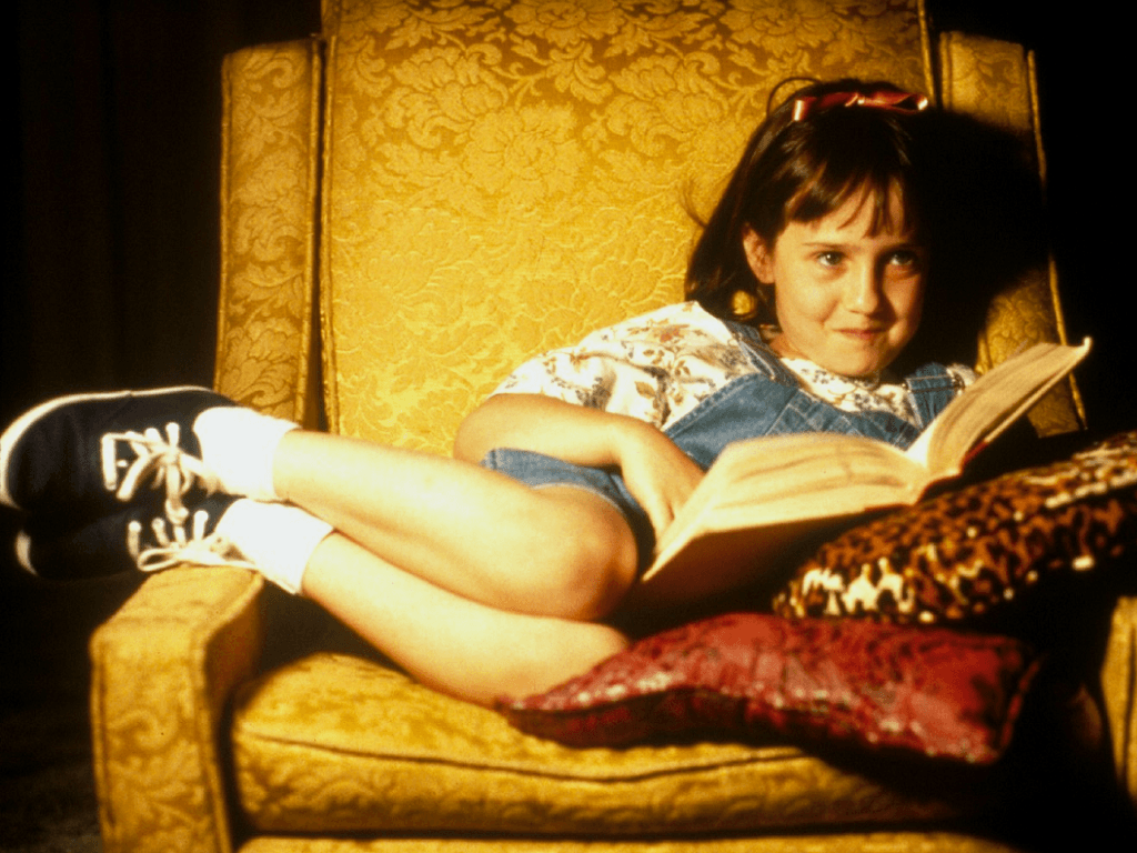 Mara Wilson Wilson Wallpaper