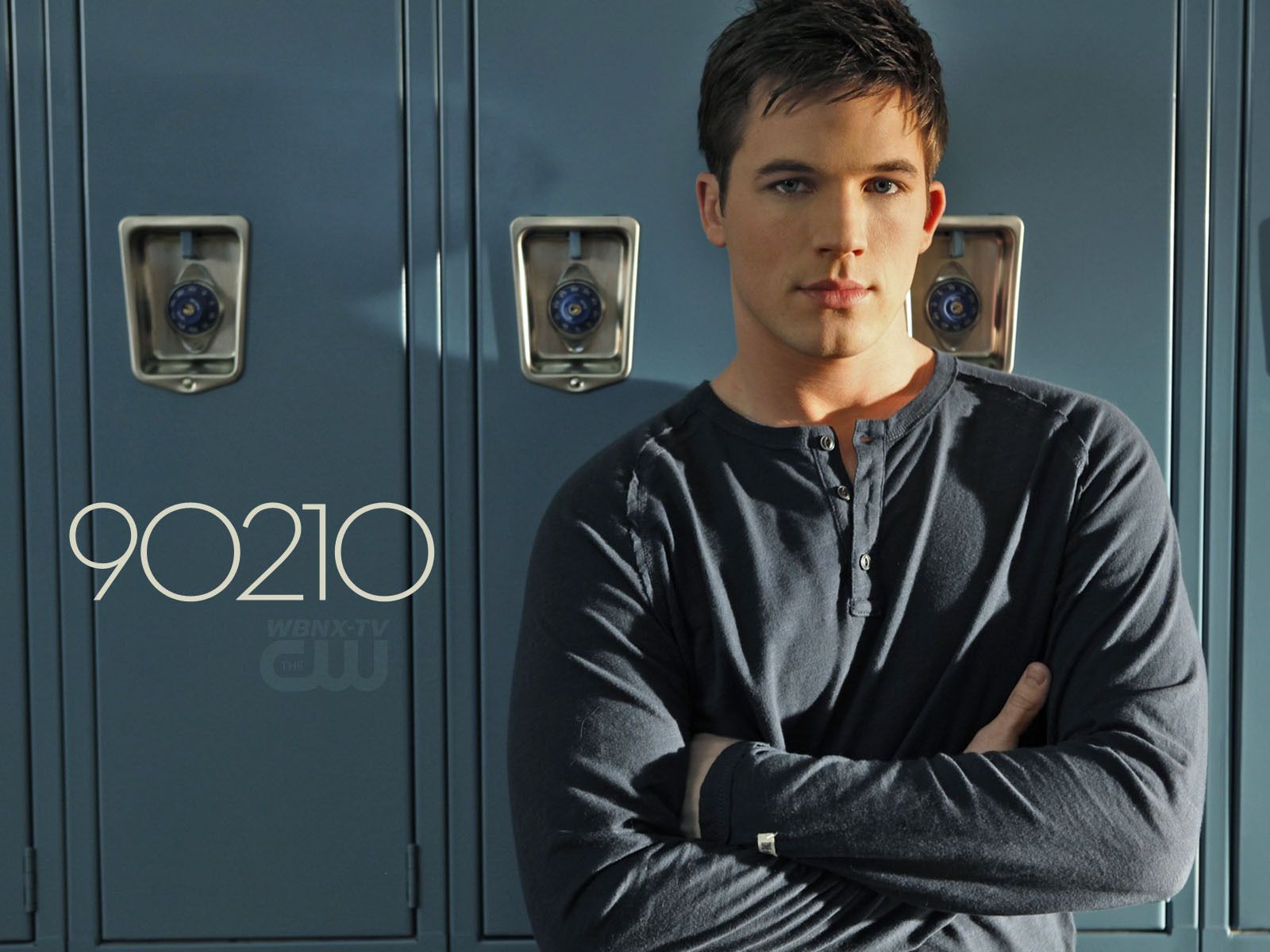 Matt Lanter Lanter Wallpaper