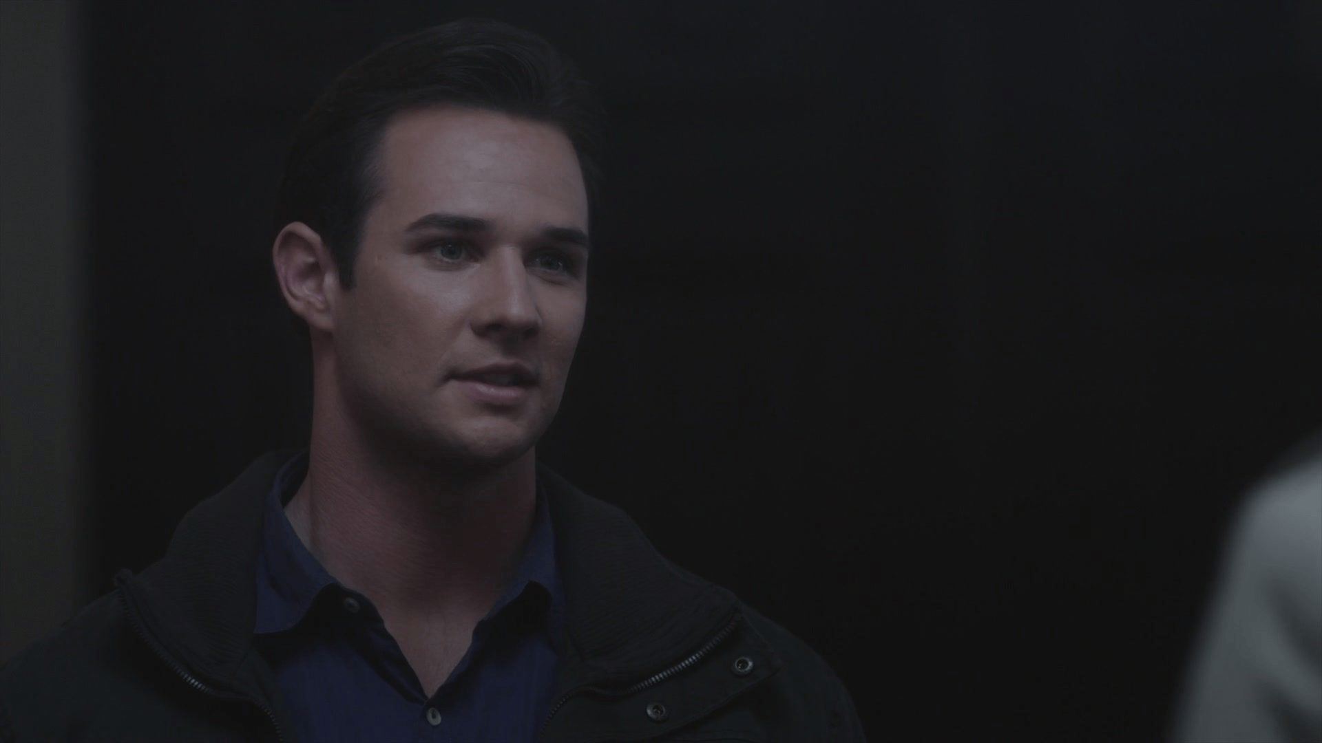 Ryan Merriman Wallpapers - Wallpaper Cave