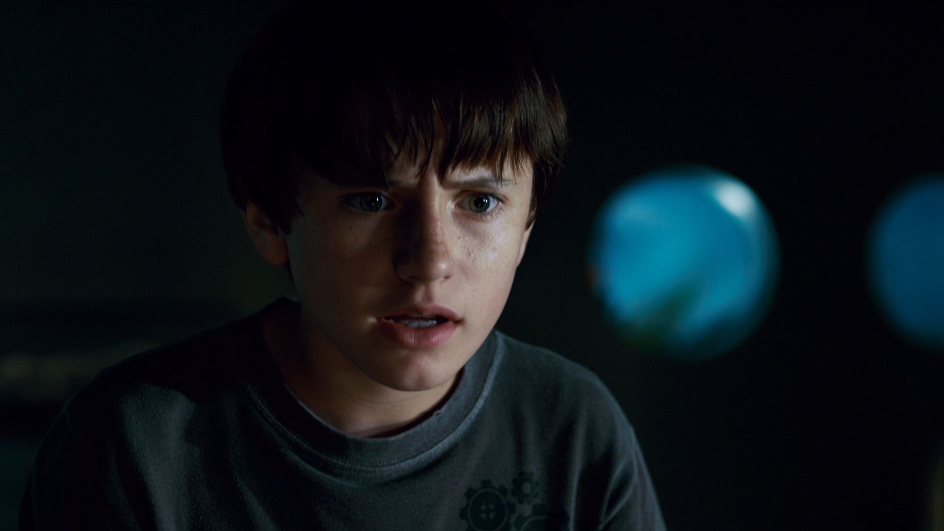 Nathan Gamble in Dolphin Tale. Nathan gamble, Dolphin tale, Dream