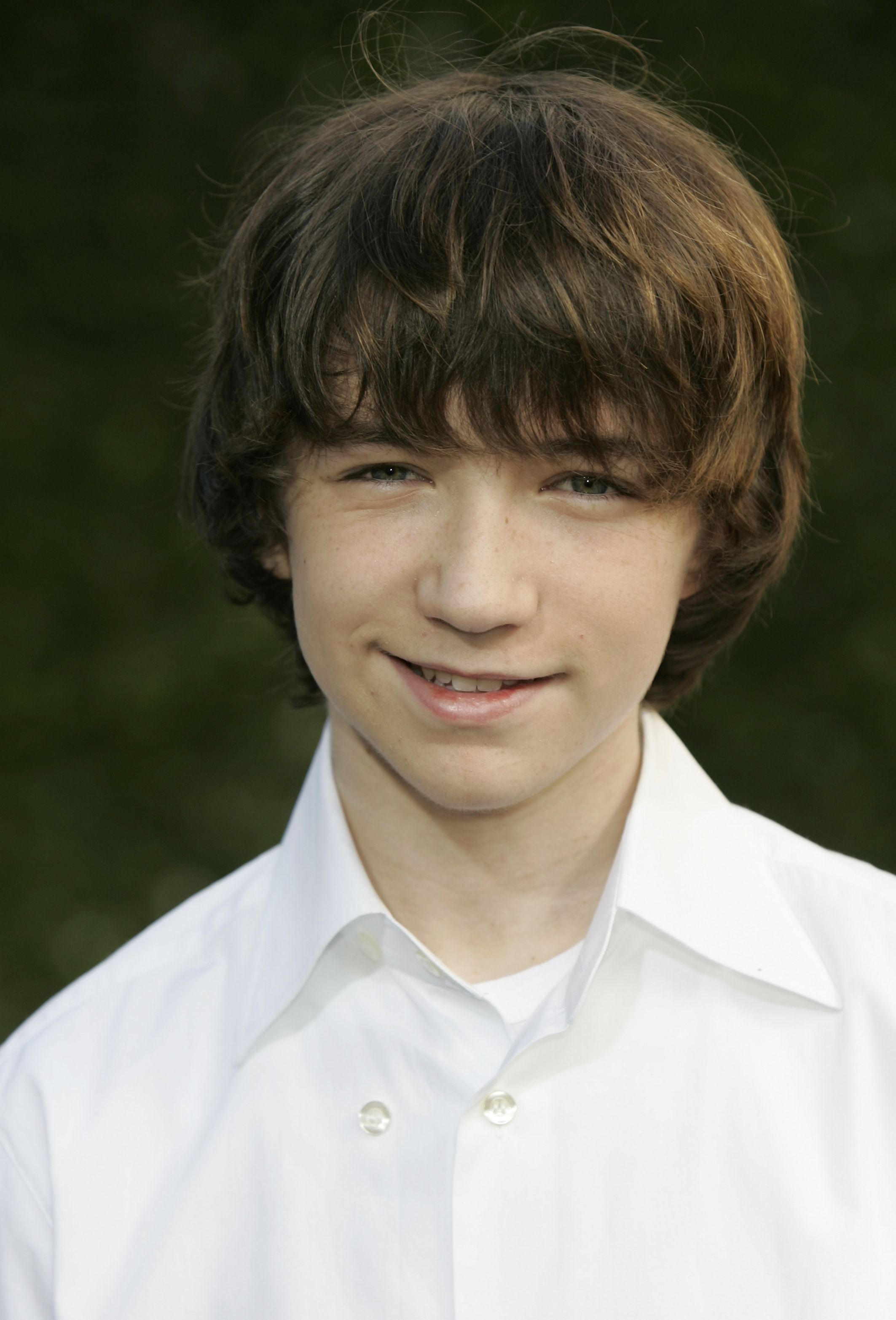 Liam Aiken Wallpapers Wallpaper Cave