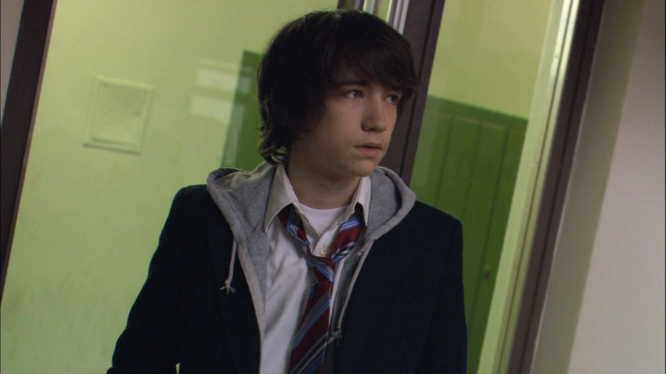 Liam Aiken. Liam aiken, Cute guys, You left me