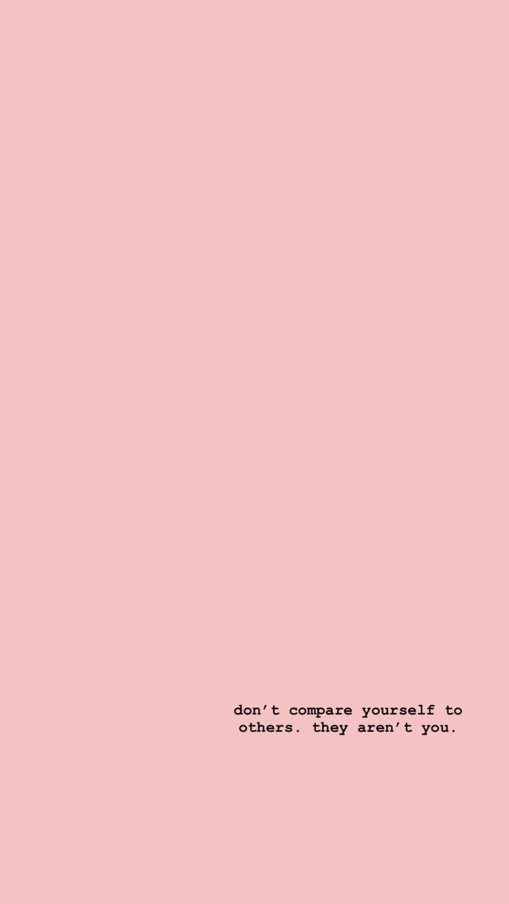 Baby Pink Aesthetic Wallpapers - Wallpaper Cave