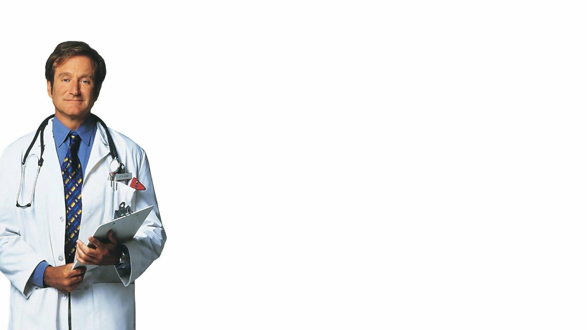 Patch Adams Wallpapers - Wallpaper Cave