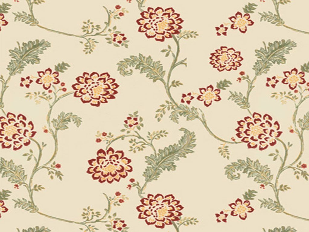 Classic Wallpaper Patterns. vintage wallpaper pattern vintage