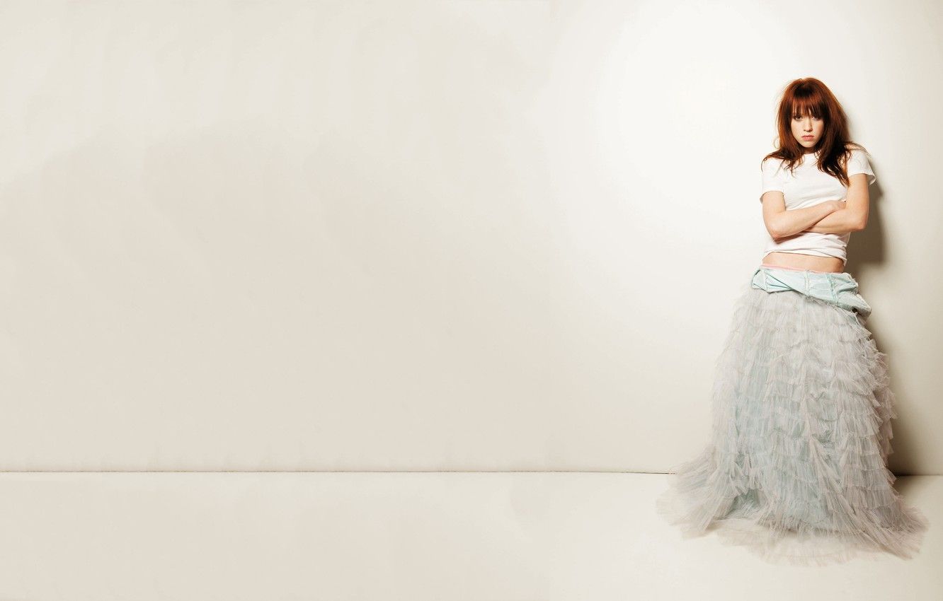 Wallpaper singer, canadian actress, Alexz Johnson, Alex Johnson