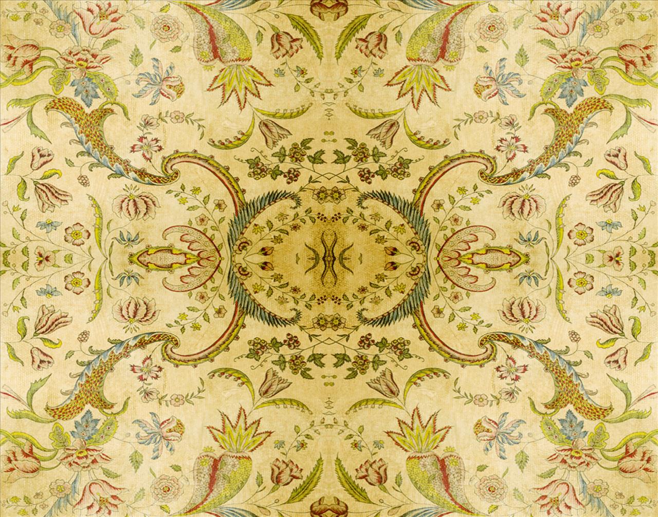Free download vintage desktop wallpaper vintage wallpaper