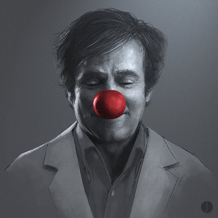 ROBIN WILLIAMS ! THE MOST BEAUTIFUL PERSON I'VE EVER SEEN!! I MISS