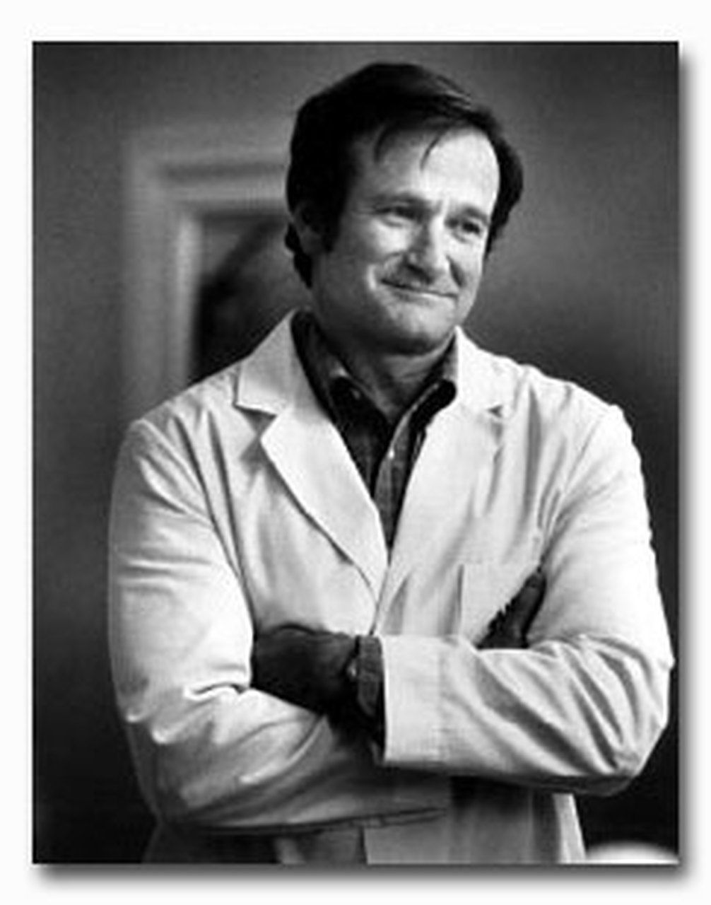SS2203968) Movie picture of Robin Williams buy celebrity photo