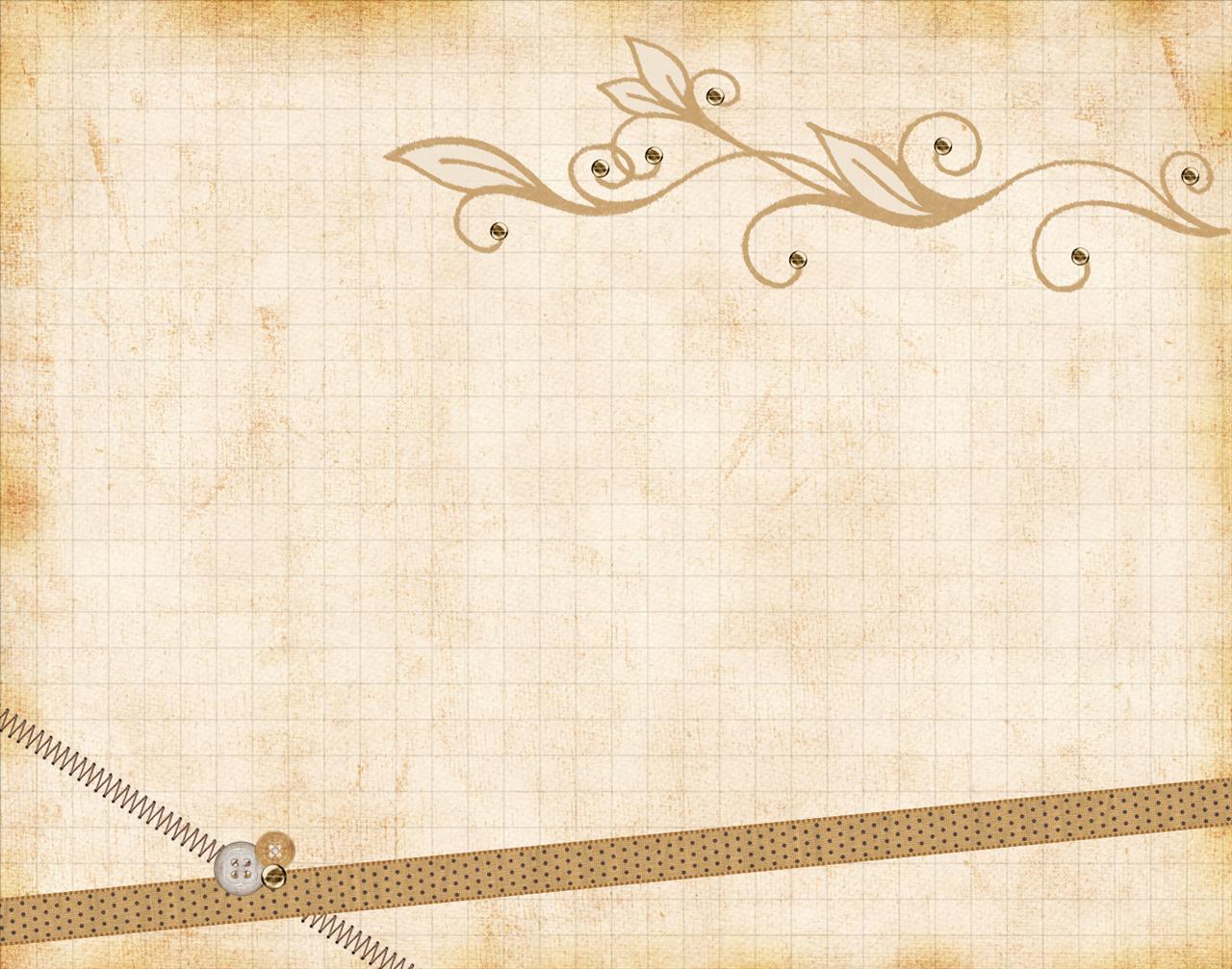 Background Writing. Writing Wallpaper