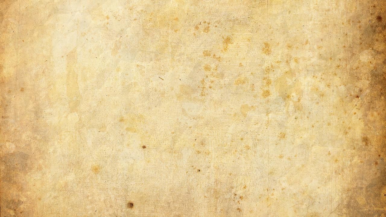 Marvelous Vintage Wallpaper High Quality For Background HD