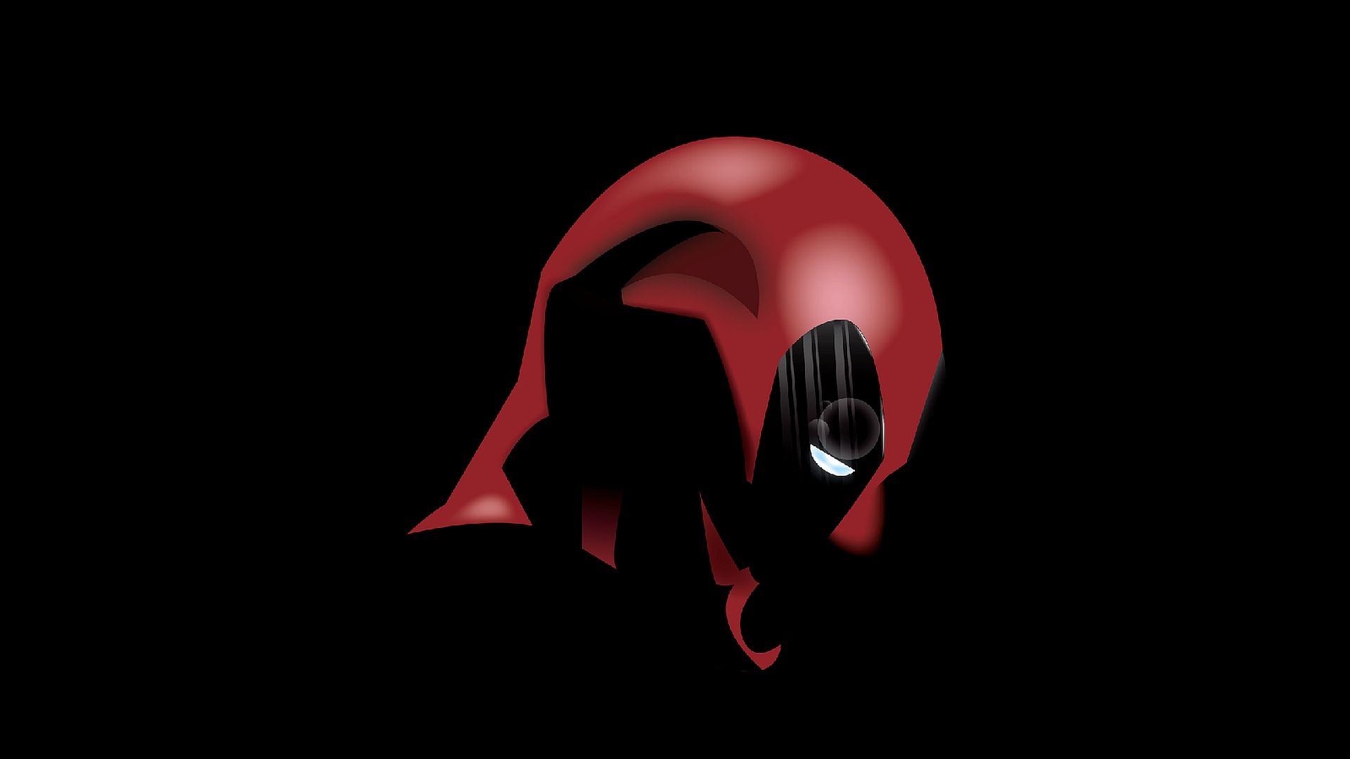 Deadpool HD Wallpaper