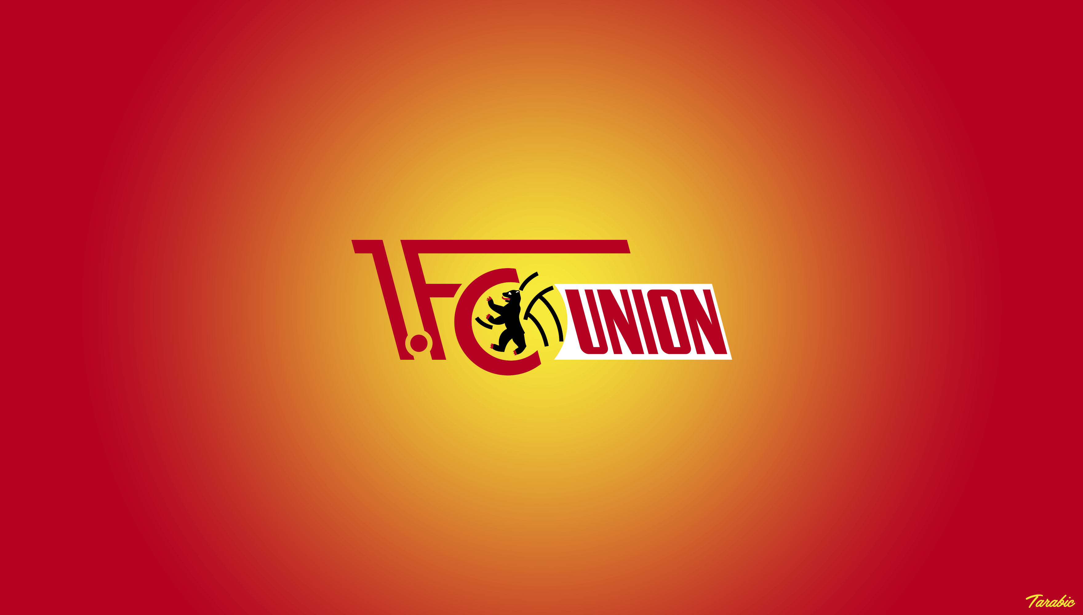 1. FC Union Berlin HD Wallpaper. Background Imagex2000