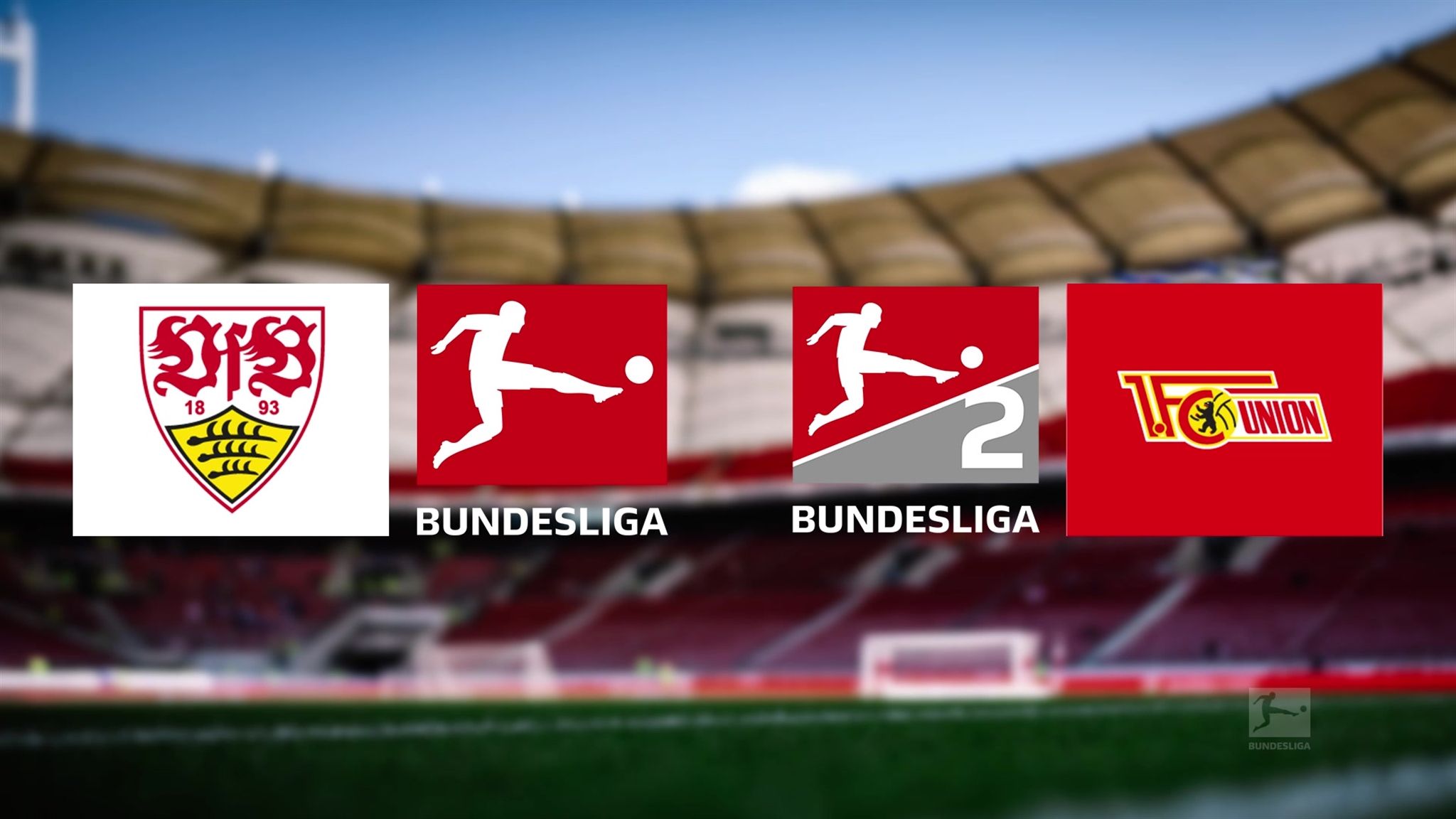 Vfb Stuttgart Or Union Berlin Who Will Secure Their