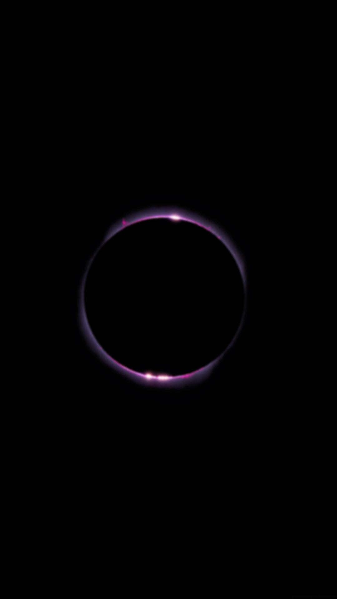 Eclipse iPhone Wallpaper, image collections of wallpaper