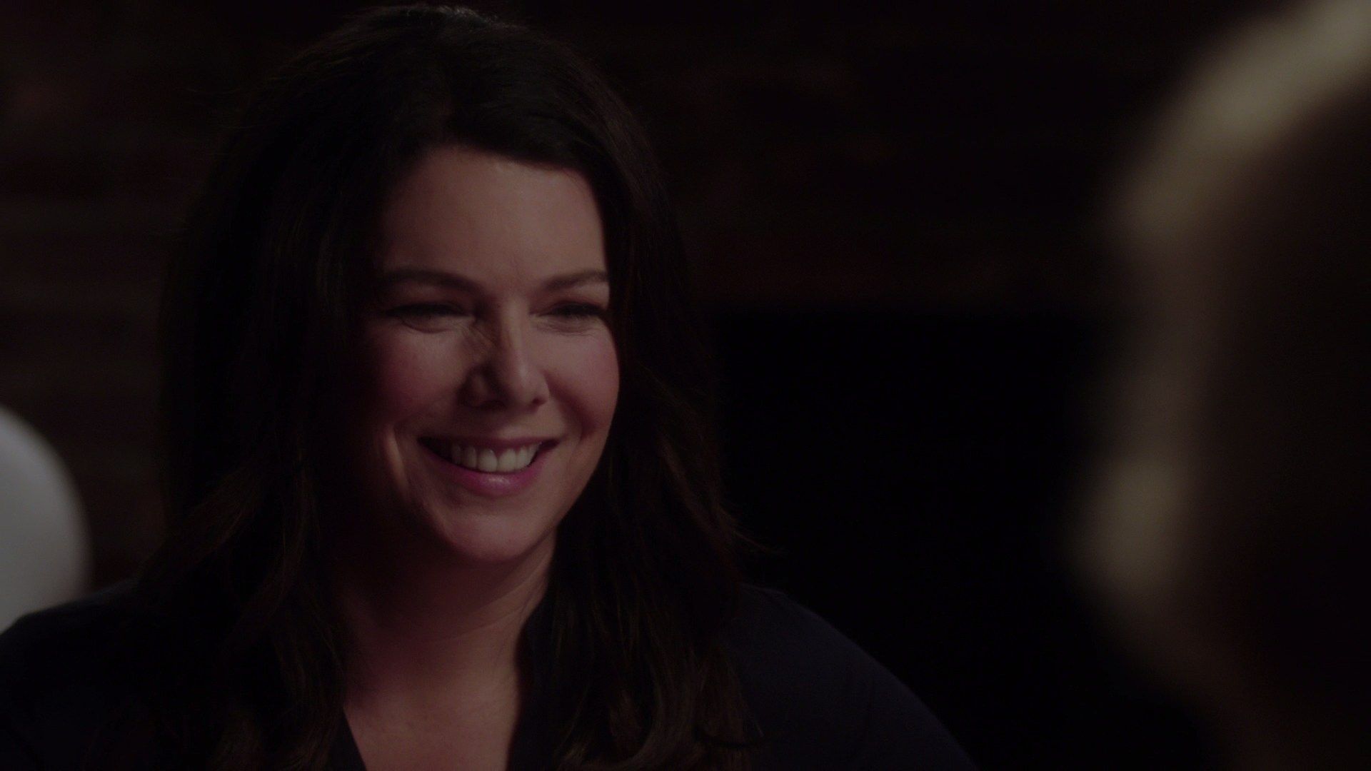 A Merry Friggin' Christmas Blu Ray Review