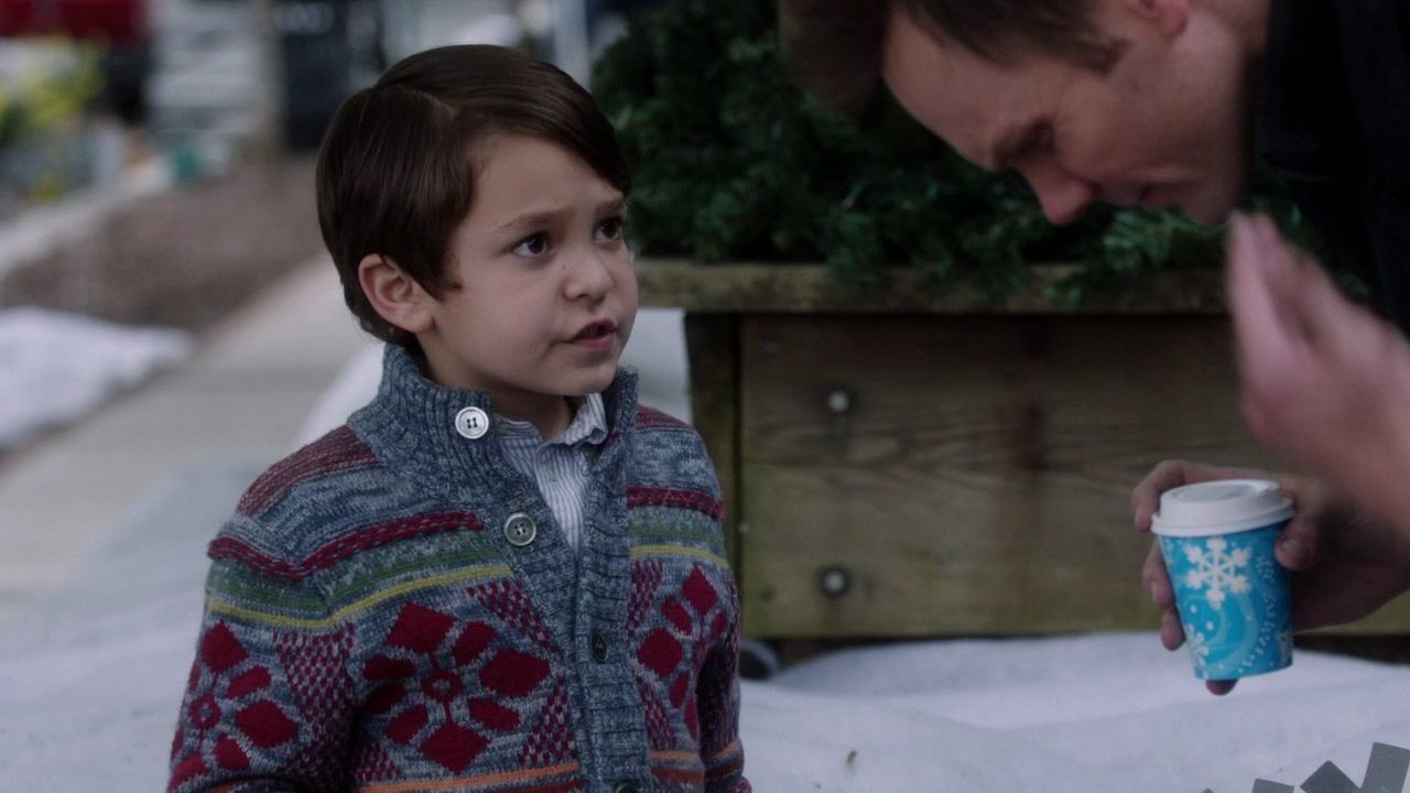 Merry Friggin Christmas Torrent