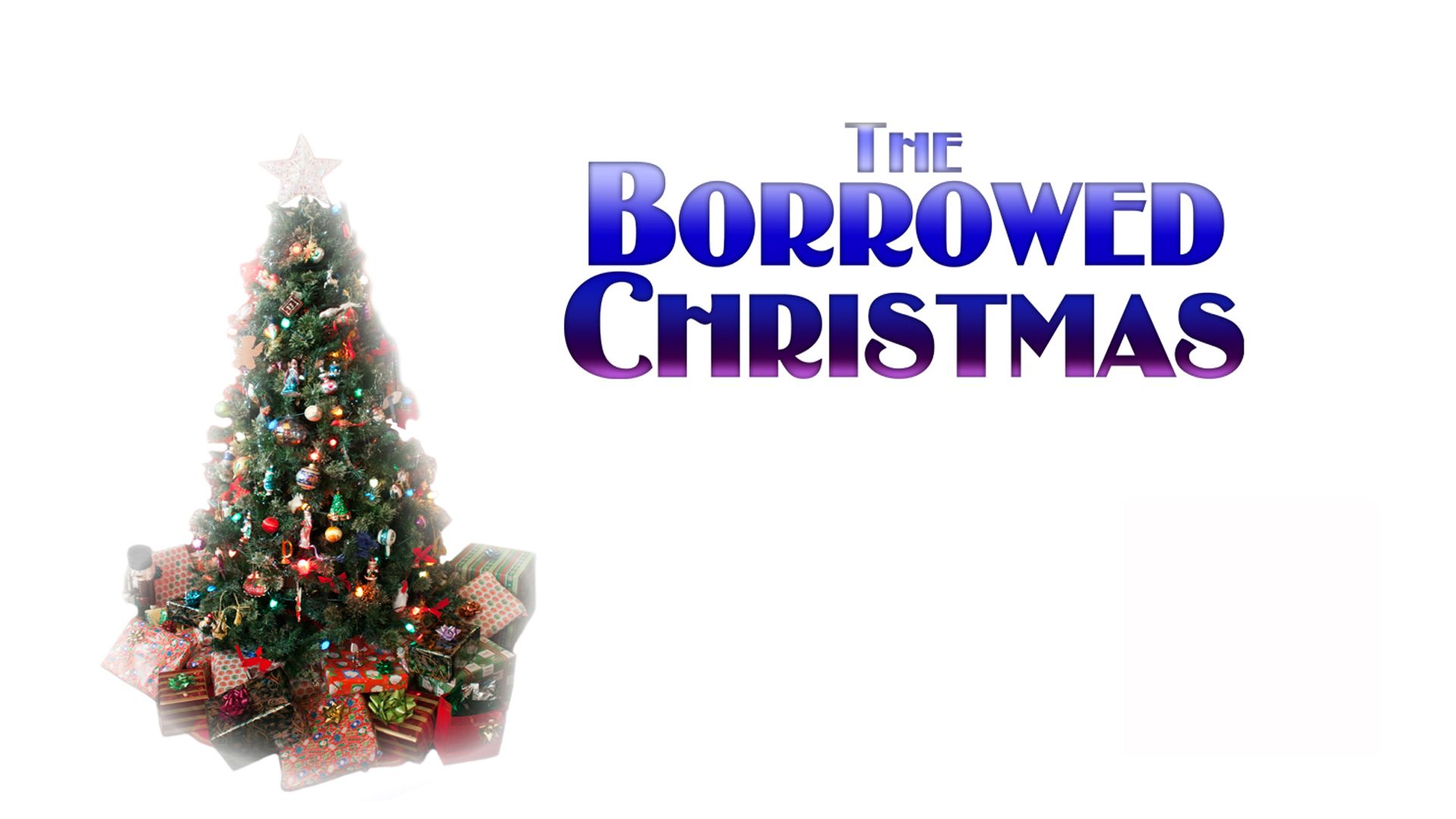 Watch A Merry Friggin' Christmas